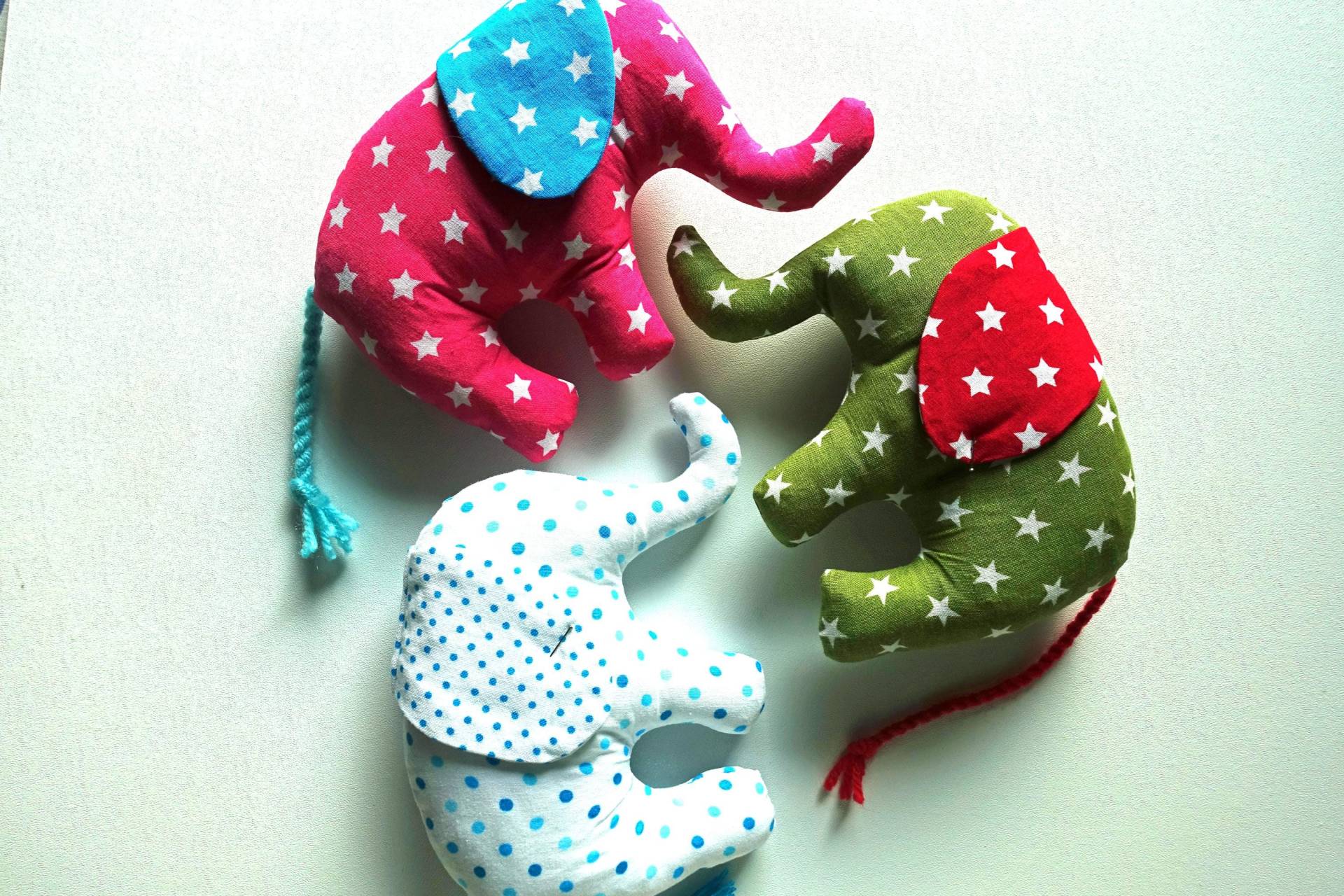 Greifling - Knisterling Greifling - Knisterling von Etsy - Schwarzwaldoma