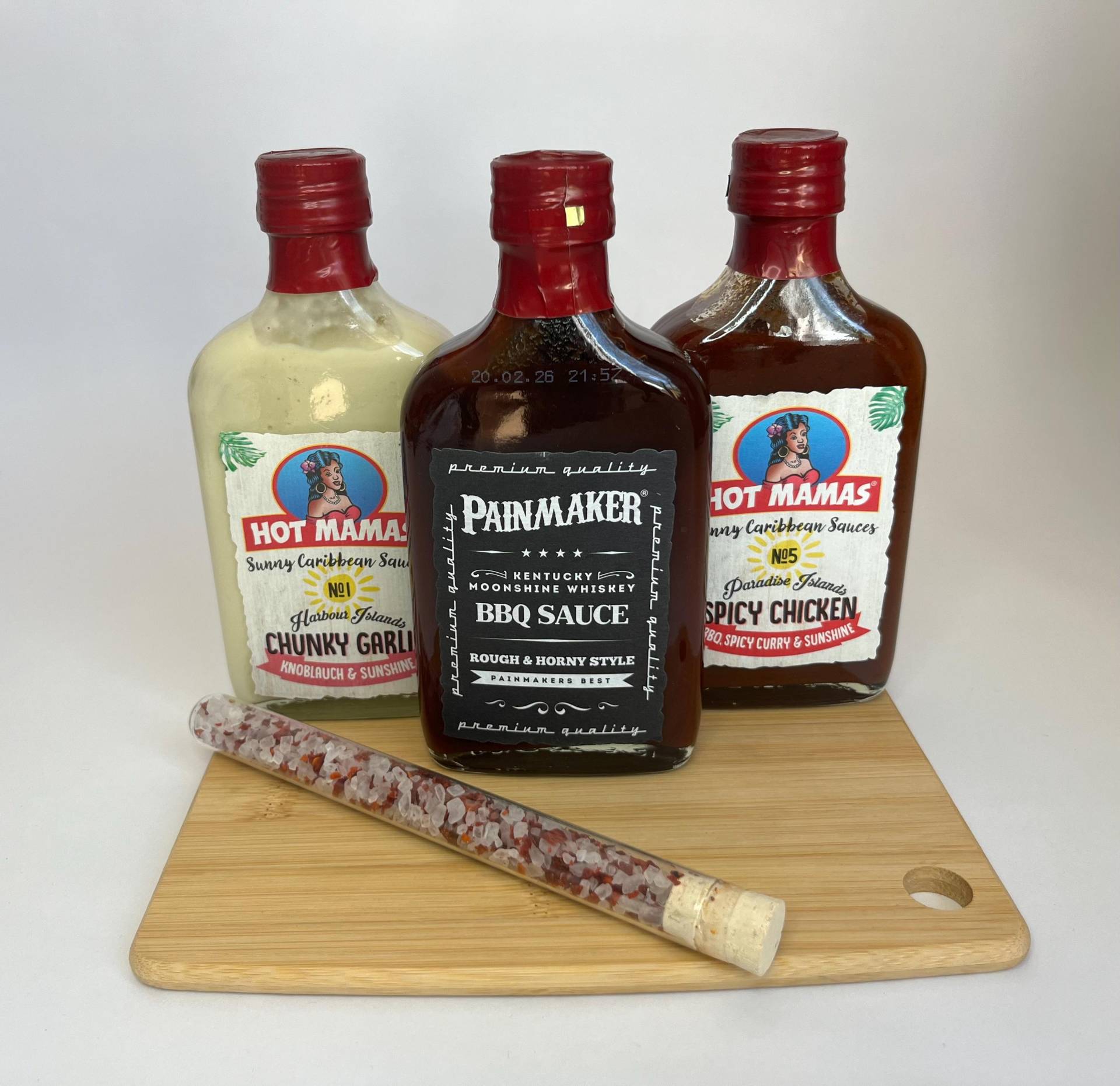 Bbq Sauce Gift Box | Geschenken Birthday House Warming Picnic Set Camping Barbecue Bbq Sauce Gift Box | Geschenken Birthday House Warming Picnic Set Camping Barbecue von Etsy - ScottsBoxShop