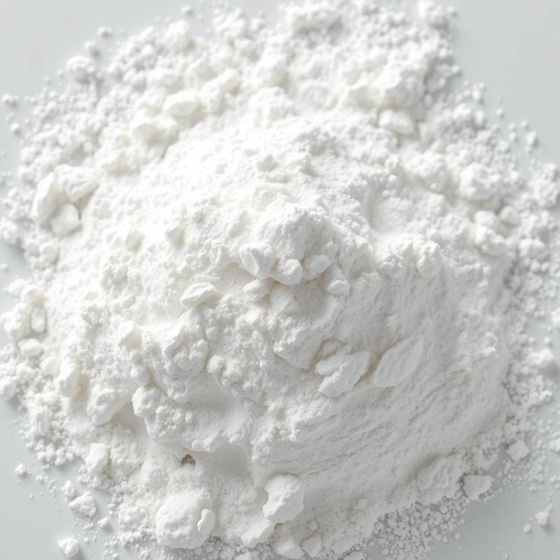 Sägepalmpulver in Bio-Qualität Laborqualität Mit Laborzertifikat von Etsy - ScriptsOfNature