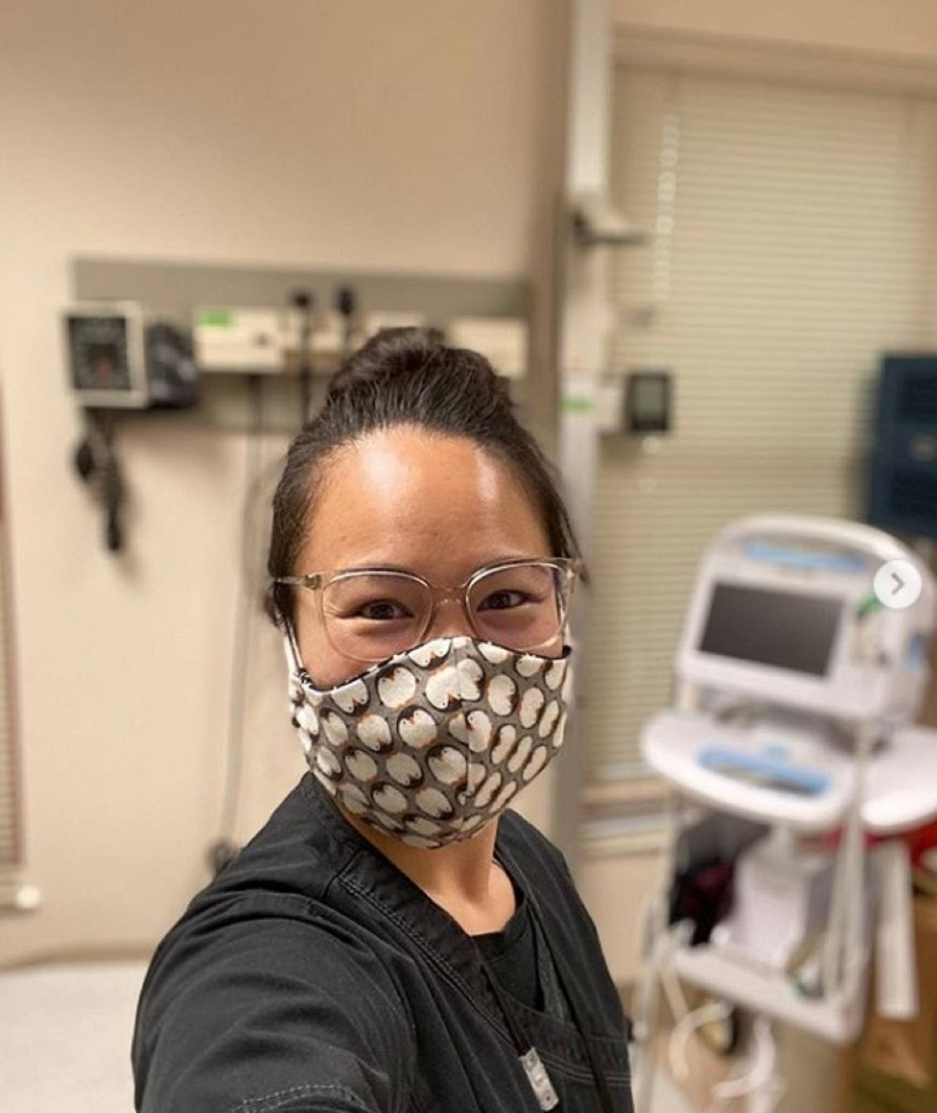 Animal Collective | 100% Bio-Baumwolle Bambus Passende Babylätzchen Und Haustierfliegen Animal Collective | 100% Bio-Baumwolle Bambus Passende Babylätzchen Und Haustierfliegen von Etsy - SeeLunaRun