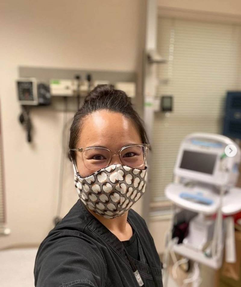 Animal Collective | 100% Bio-Baumwolle Bambus Passende Babylätzchen Und Haustierfliegen Animal Collective | 100% Bio-Baumwolle Bambus Passende Babylätzchen Und Haustierfliegen von Etsy - SeeLunaRun