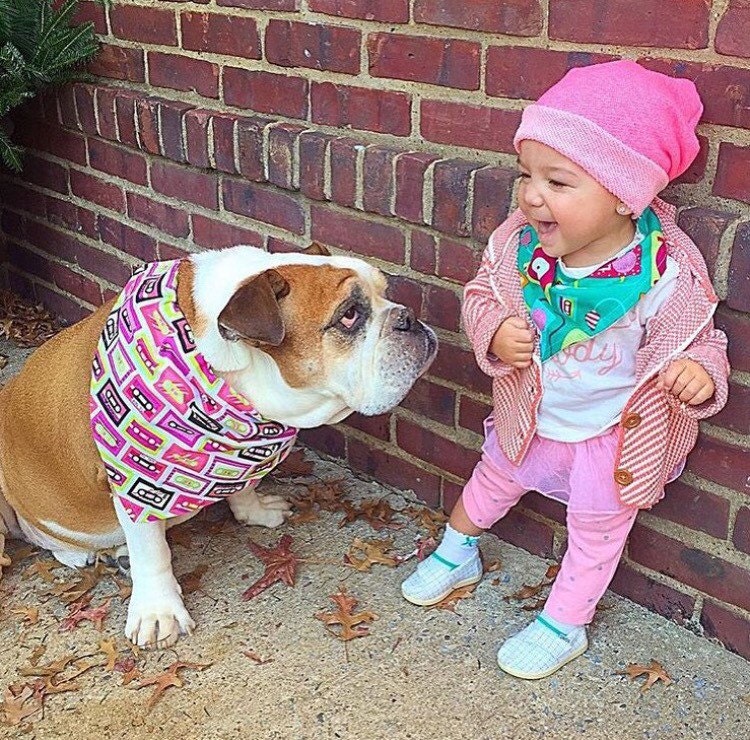 I I von Etsy - SeeLunaRun