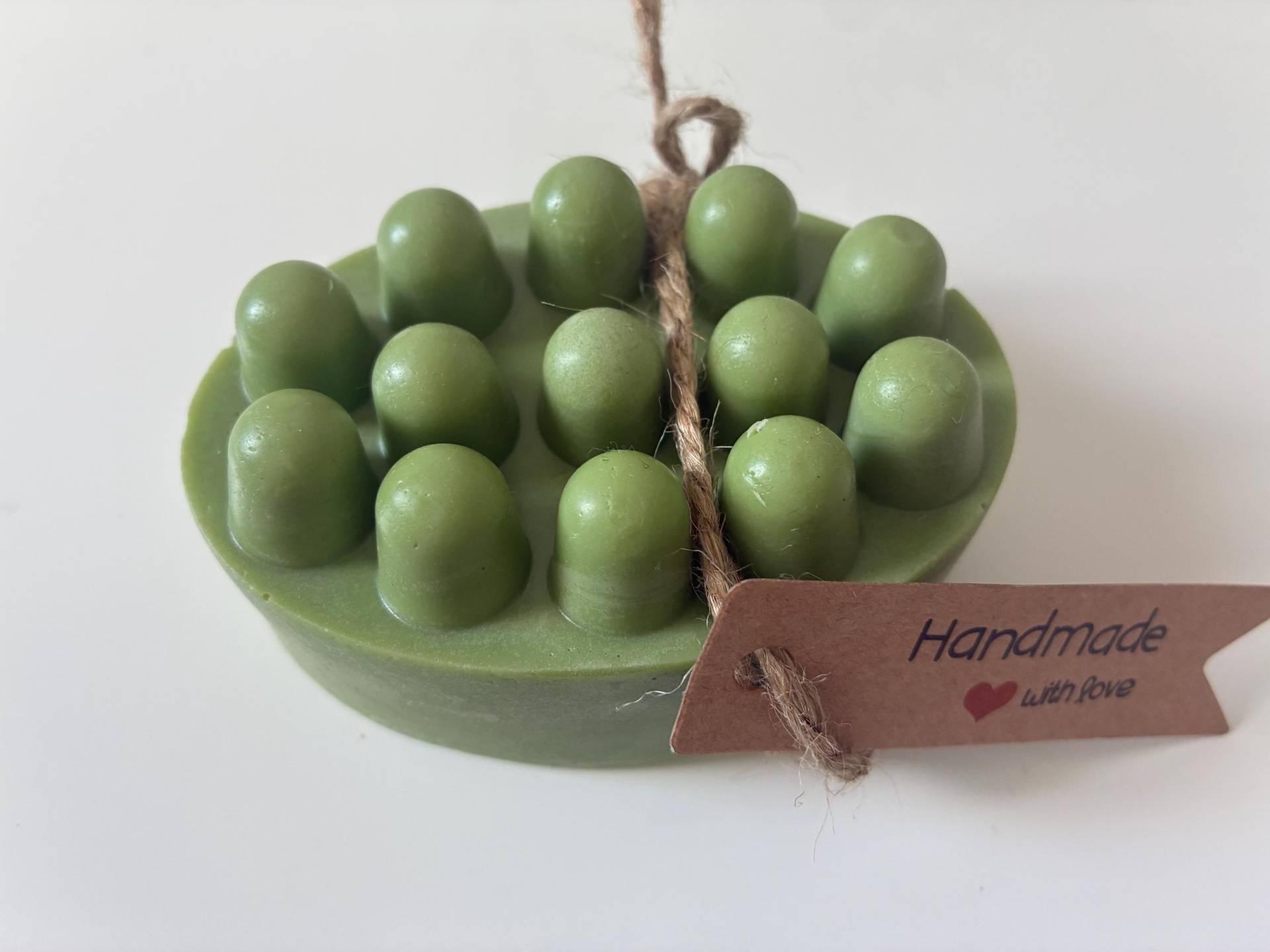 Massageseife , Naturseife, Olivenseife, Olivenöl Massageseife , Naturseife, Olivenseife, Olivenöl von Etsy - SeelenZeit