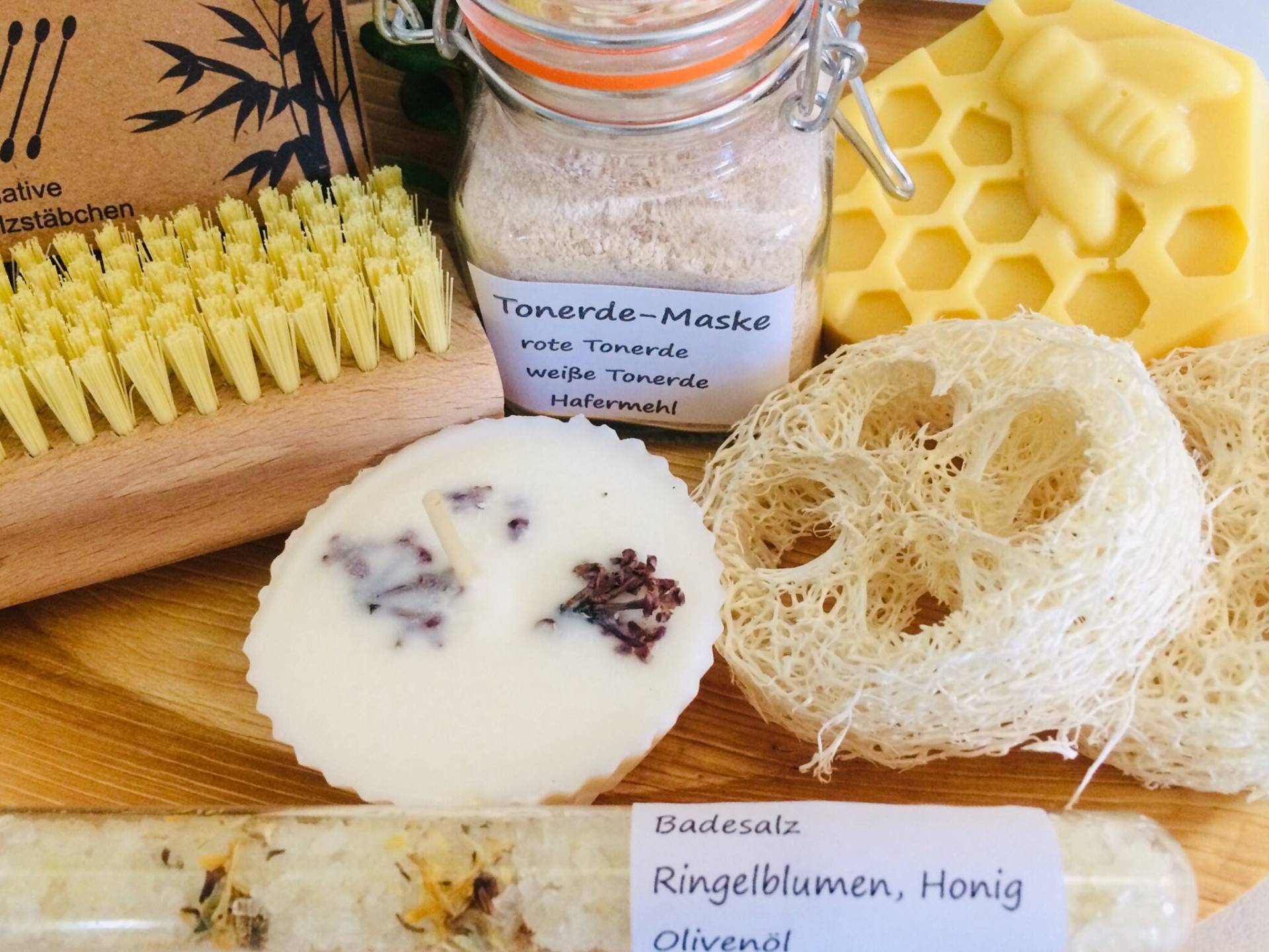 Natur Geschenke-Korb, Beste Freundin, Geburtstag Pflegepaket, Wellness, Bio Mit Bienenwachs, Naturkosmetik Natur Geschenke-Korb, Beste Freundin, Geburtstag Pflegepaket, Wellness, Bio Mit Bienenwachs, Naturkosmetik von Etsy - SeelenZeit