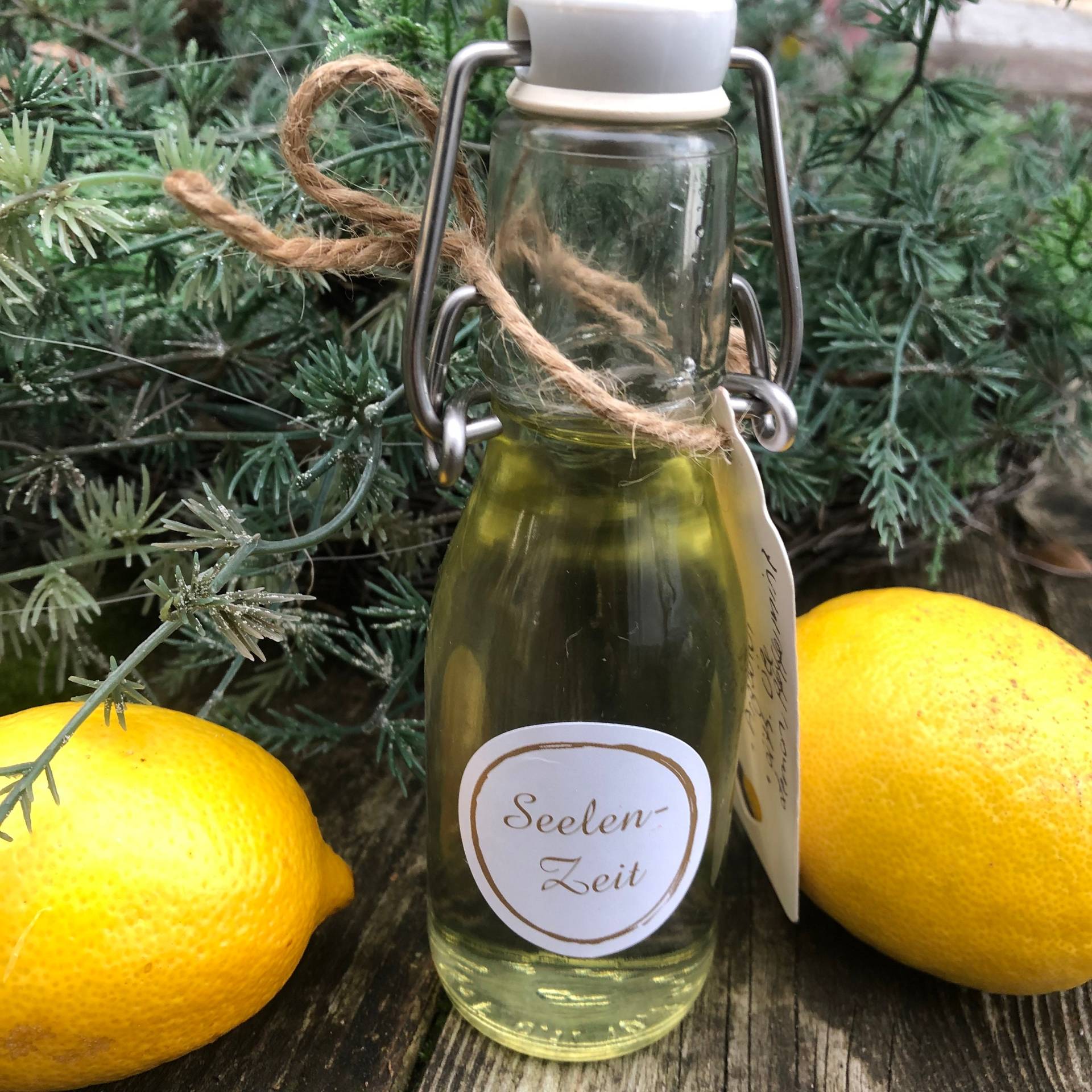 Natur Körperöl, Massageöl Lemon - Pfefferminze, Verschiedene Düfte, Mandelöl, Arganöl Natur Körperöl, Massageöl Lemon - Pfefferminze, Verschiedene Düfte, Mandelöl, Arganöl von Etsy - SeelenZeit