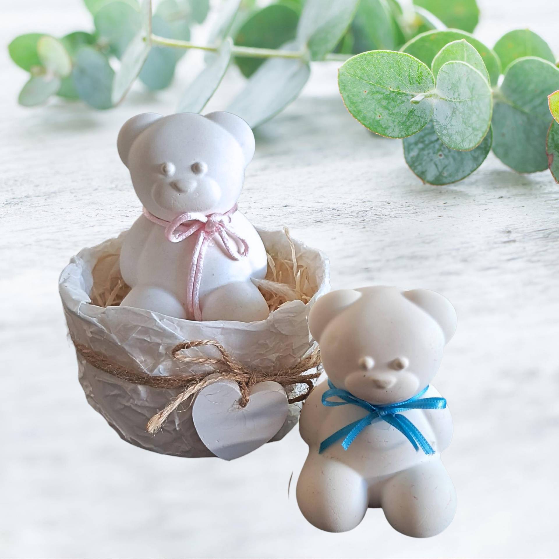 Dankeschön, Aufmerksamkeit, Kleines Give Away, Dankeschön Geschenk, Danke Geschenk, Aufmerksamkeit Freundin, Sagen von Etsy - Seelenverwandte