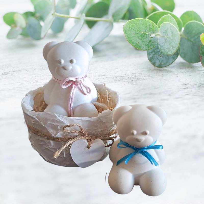 Dankeschön, Aufmerksamkeit, Kleines Give Away, Dankeschön Geschenk, Danke Geschenk, Aufmerksamkeit Freundin, Sagen von Etsy - Seelenverwandte