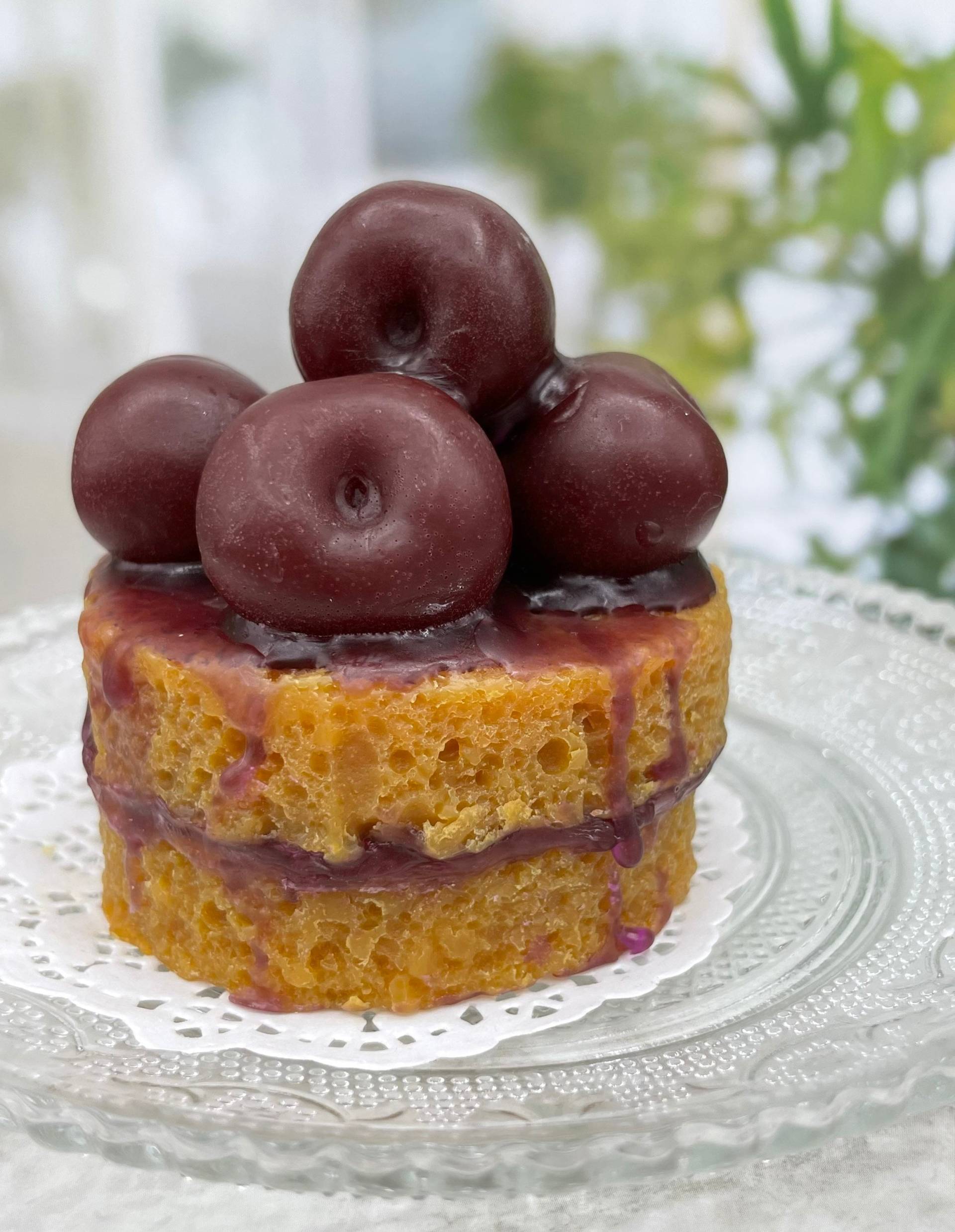 Cake With Cherry Soap Kuchen Mit Kirschen Seife Geburtstag Geschenk Idee Biskuit Cake Badezimmer Bad Deko Gästeseife Mitbringsel Cake With Cherry Soap Kuchen Mit Kirschen Seife Geburtstag Geschenk Idee Biskuit Cake Badezimmer Bad Deko Gästeseife Mitbringsel von Etsy - SeifeMagievonValeria
