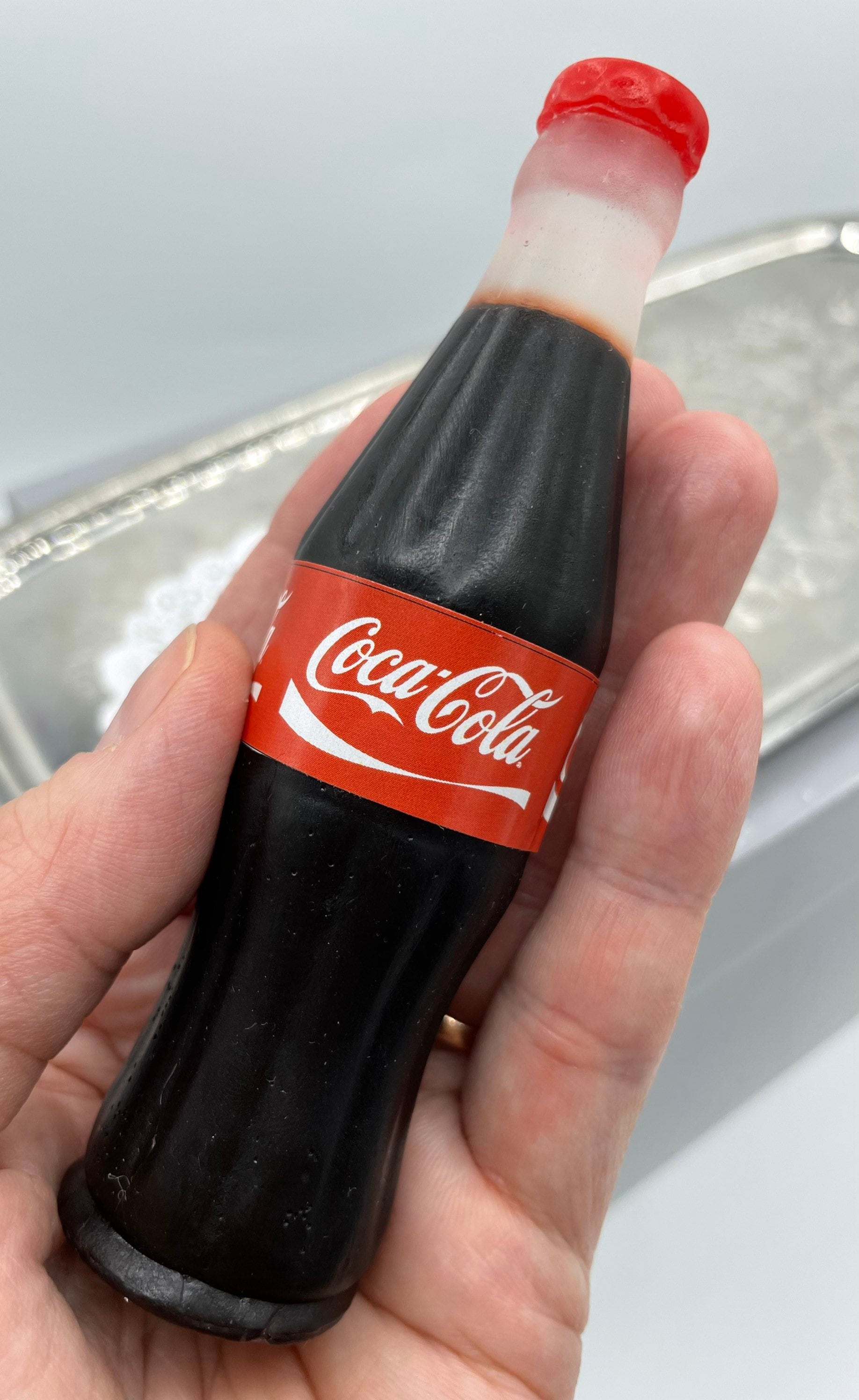 Бутылка Мыла Coca-Cola Идея Подарка Гостю, Украшение Ванной Комнаты Для Ребенка И Мужчины На День Рождения Бутылка Мыла Coca-Cola Идея Подарка Гостю, Украшение Ванной Комнаты Для Ребенка И Мужчины На День Рождения von Etsy - SeifeMagievonValeria
