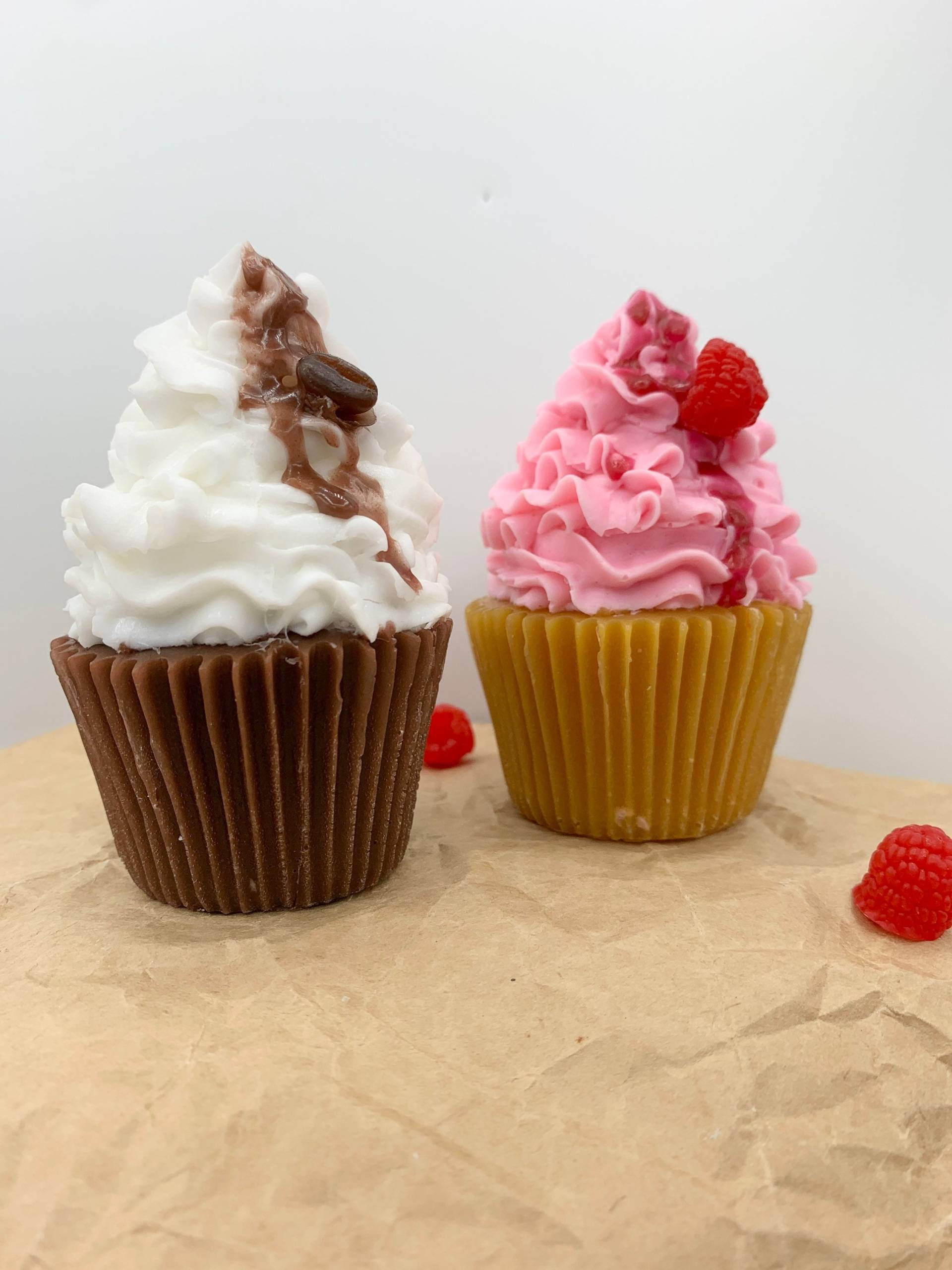 Cupcake Seife Geburtstag Geschenk Idee Gast Freunde Verwandte Kinder Badezimmer Bad Deko Gäste Seife Cupcake Seife Geburtstag Geschenk Idee Gast Freunde Verwandte Kinder Badezimmer Bad Deko Gäste Seife von Etsy - SeifeMagievonValeria