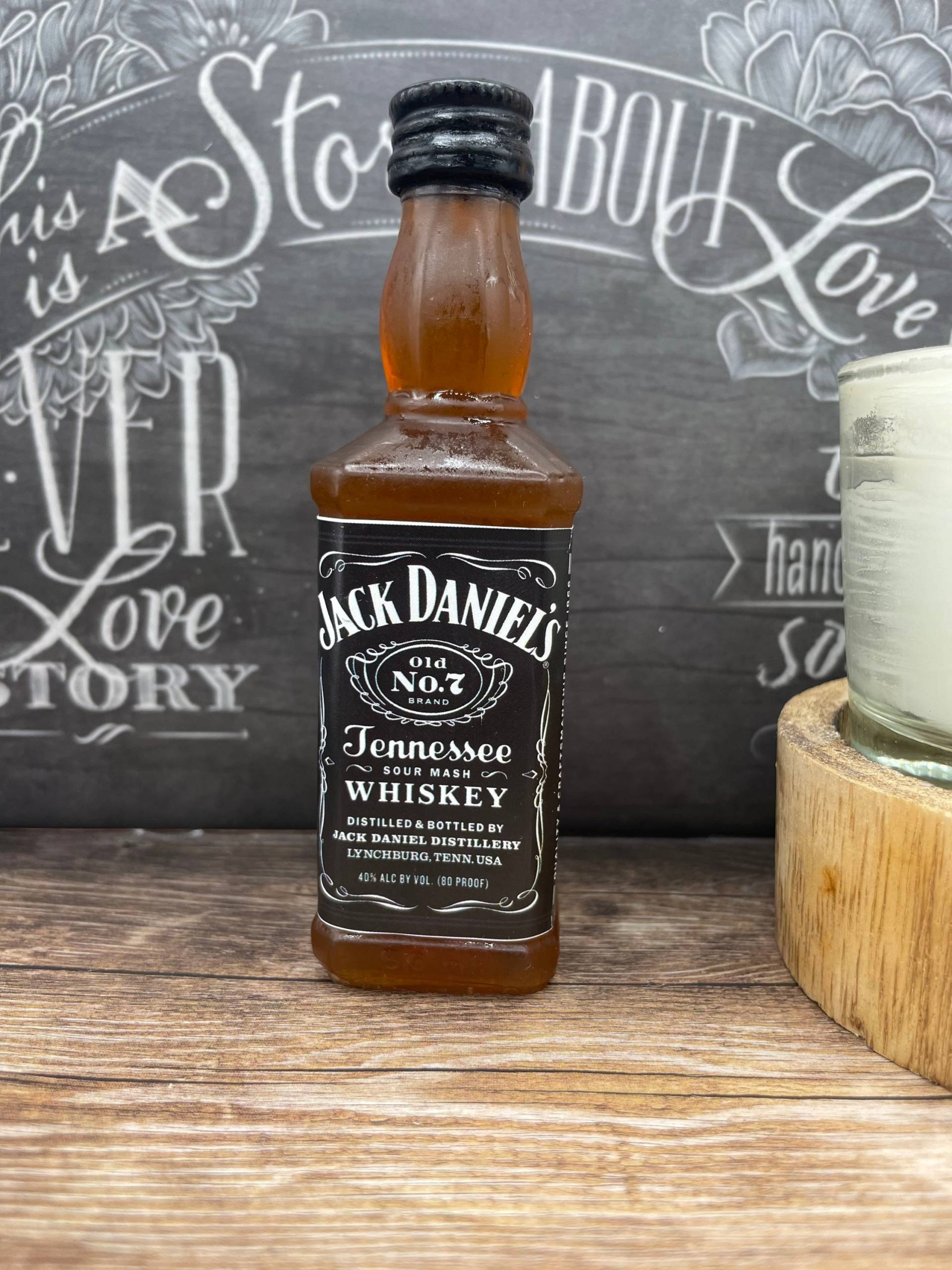 Flasche Whisky Seife Gast Geschenk Idee Mann Geburtstag Badezimmer Bad Deko Gäste Seife Flasche Whisky Seife Gast Geschenk Idee Mann Geburtstag Badezimmer Bad Deko Gäste Seife von Etsy - SeifeMagievonValeria