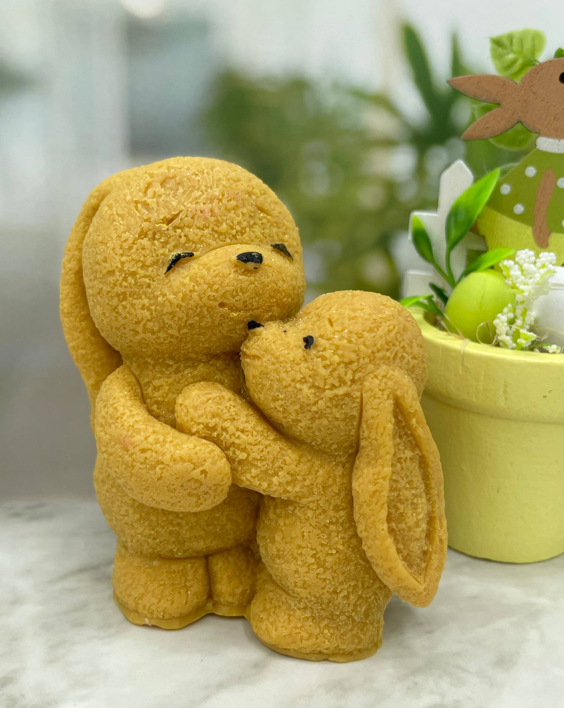 Kaninchen Seife Geburtstag Ostern Geschenk Idee Kind Hase Osterhase Kuscheln Badezimmer Bad Deko Gäste Seife Mitbringsel Kaninchen Seife Geburtstag Ostern Geschenk Idee Kind Hase Osterhase Kuscheln Badezimmer Bad Deko Gäste Seife Mitbringsel von Etsy - SeifeMagievonValeria