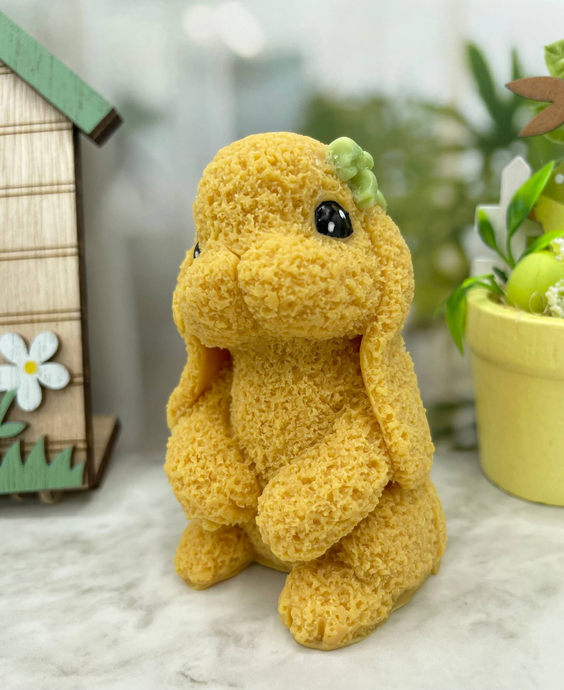 Kaninchen Seife Hase Geburtstag Ostern Geschenk Idee Osterhase Badezimmer Bad Deko Gäste Seife Mitbringsel Kaninchen Seife Hase Geburtstag Ostern Geschenk Idee Osterhase Badezimmer Bad Deko Gäste Seife Mitbringsel von Etsy - SeifeMagievonValeria