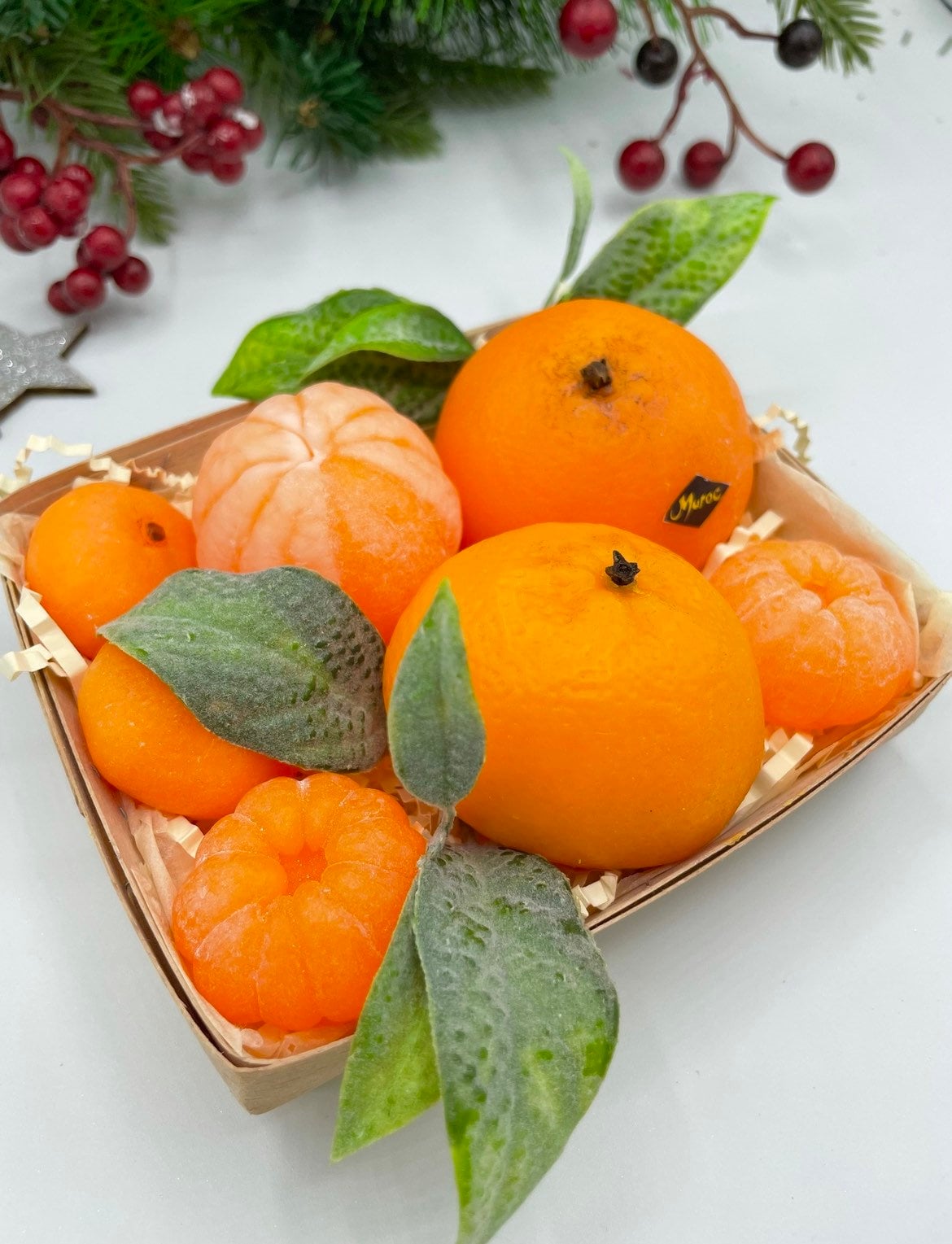 Mandarine Frucht Obst Seife Sommer Gast Geschenk Idee Geburtstag Kind Badezimmer Deko Gäste Seife Weihnachten Mitbringsel Mandarine Frucht Obst Seife Sommer Gast Geschenk Idee Geburtstag Kind Badezimmer Deko Gäste Seife Weihnachten Mitbringsel von Etsy - SeifeMagievonValeria