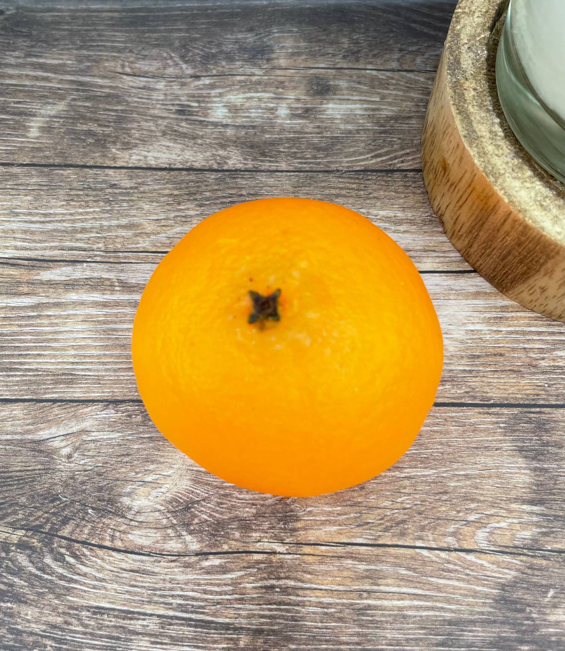Mandarine Frucht Obst Seife Sommer Gast Geschenk Idee Geburtstag Kind Badezimmer Deko Gäste Seife Mandarine Frucht Obst Seife Sommer Gast Geschenk Idee Geburtstag Kind Badezimmer Deko Gäste Seife von Etsy - SeifeMagievonValeria