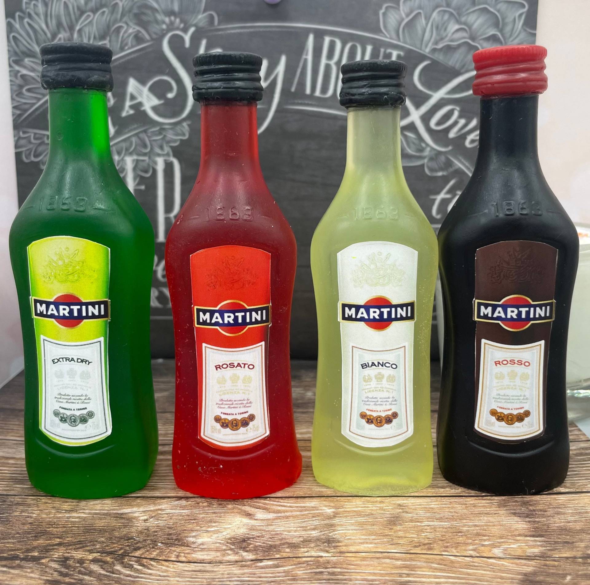 Бутылка Мыла От Martini Подарок Отеля В Италии - Мыло На День Рождения Венеция, Украшенный Гостевой Дом, И Сувенир Бутылка Мыла От Martini Подарок Отеля В Италии - Мыло На День Рождения Венеция, Украшенный Гостевой Дом, И Сувенир von Etsy - SeifeMagievonValeria