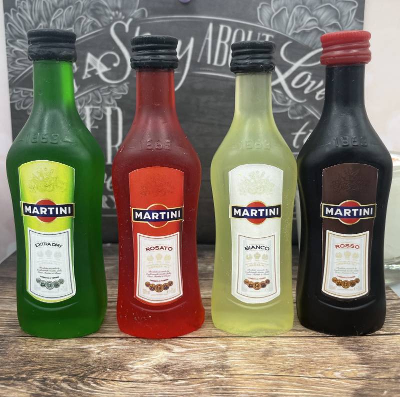 Бутылка Мыла От Martini Подарок Отеля В Италии - Мыло На День Рождения Венеция, Украшенный Гостевой Дом, И Сувенир Бутылка Мыла От Martini Подарок Отеля В Италии - Мыло На День Рождения Венеция, Украшенный Гостевой Дом, И Сувенир von Etsy - SeifeMagievonValeria
