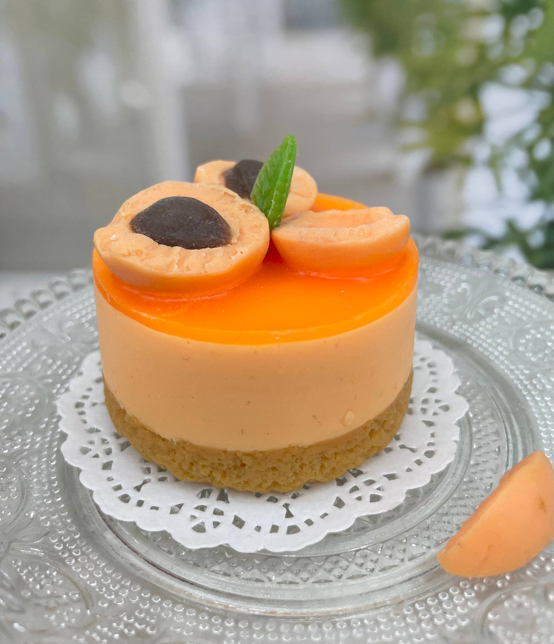Абрикосовое Чизкейк Мыло Мит Априкосен Seife Geburtstag Geschenkt Idee Kuchen Cake Badezimmer Bad Deko Gästeseife Mitbringsel Абрикосовое Чизкейк Мыло Мит Априкосен Seife Geburtstag Geschenkt Idee Kuchen Cake Badezimmer Bad Deko Gästeseife Mitbringsel von Etsy - SeifeMagievonValeria