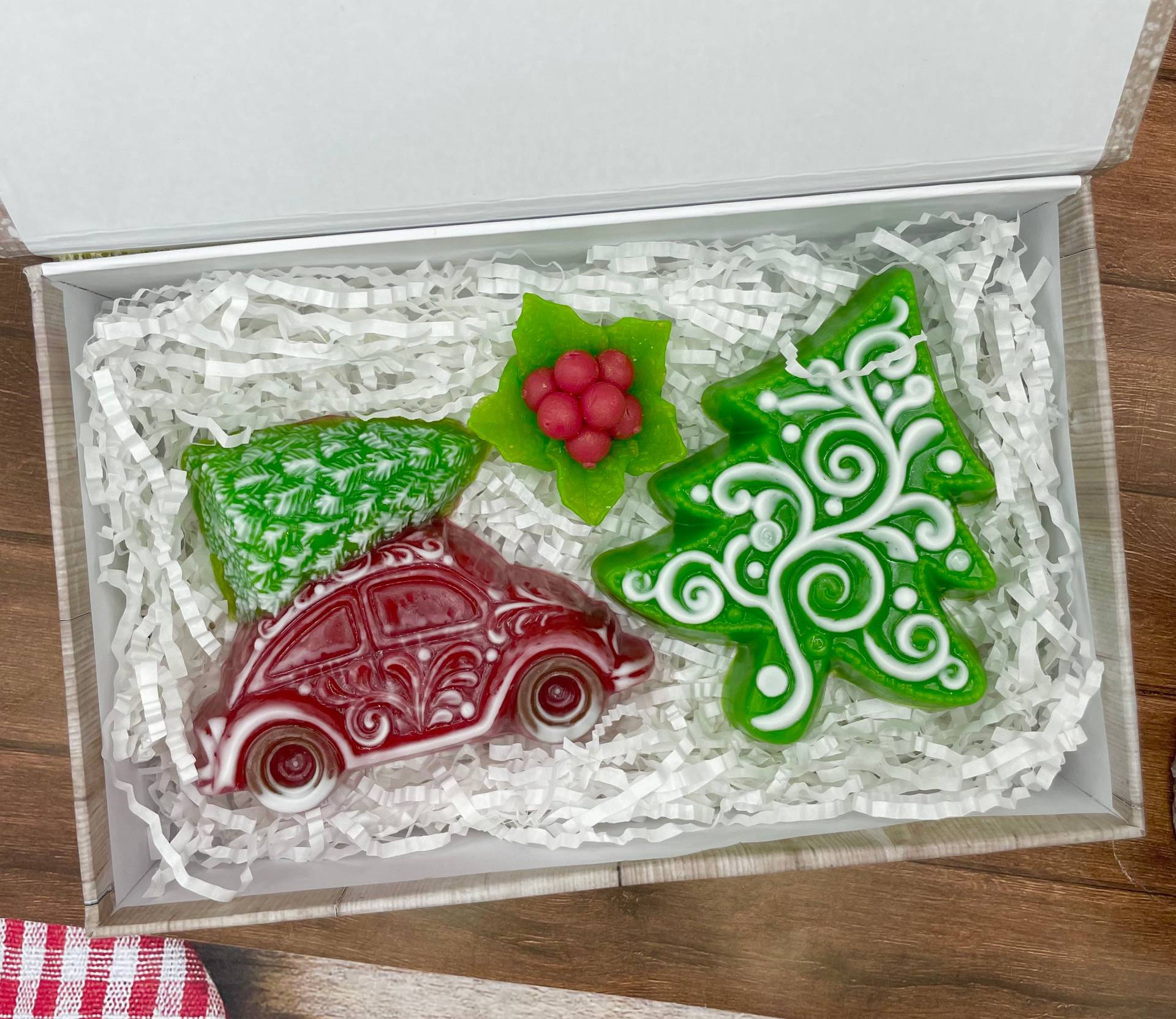 Weihnachten Auto Tannenbaum Seife Geburtstag Geschenk Idee Weihnachtsgeschenk Badezimmer Bad Deko Gäste Seife Mitbringsel Weihnachten Auto Tannenbaum Seife Geburtstag Geschenk Idee Weihnachtsgeschenk Badezimmer Bad Deko Gäste Seife Mitbringsel von Etsy - SeifeMagievonValeria