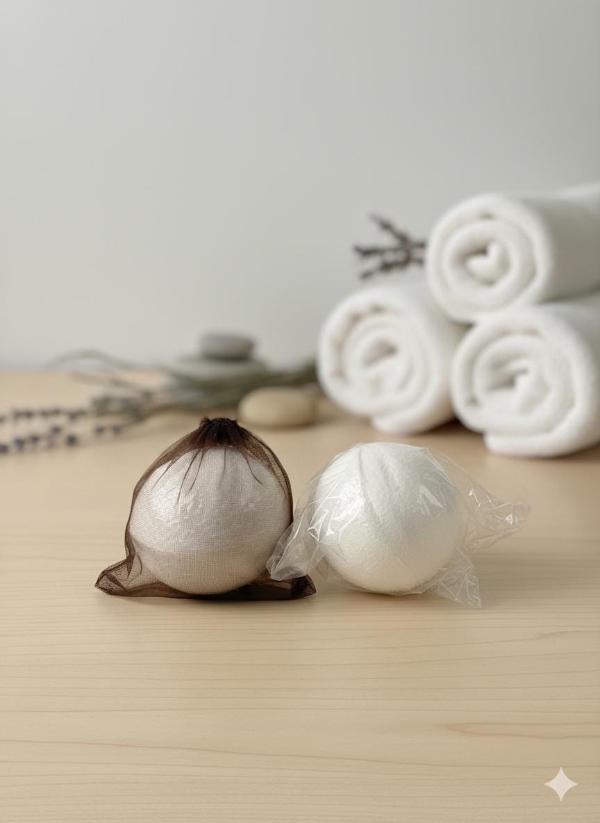 Badebomben - Entspannung Pur Badebomben - Entspannung Pur von Etsy - SeifenManufaktuLaden