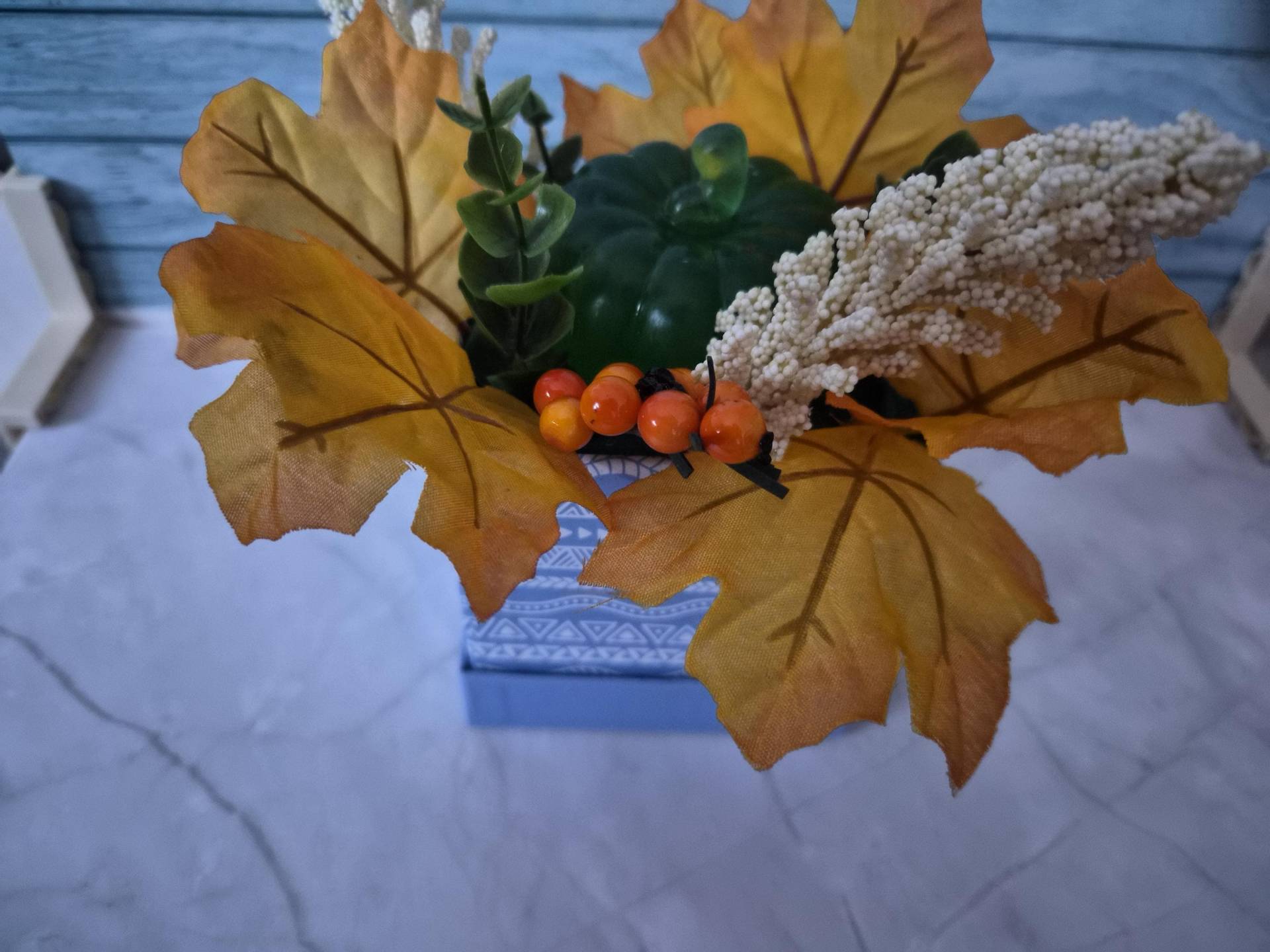 Seifen Herbstgrstecke Und Einzelstücke von Etsy - SeifenManufaktuLaden