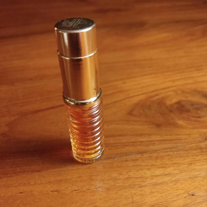 Joy By Jean Patou Vintage Pure Parfum Spray 7, 5 Ml von Etsy - SeifenhexeBerlin