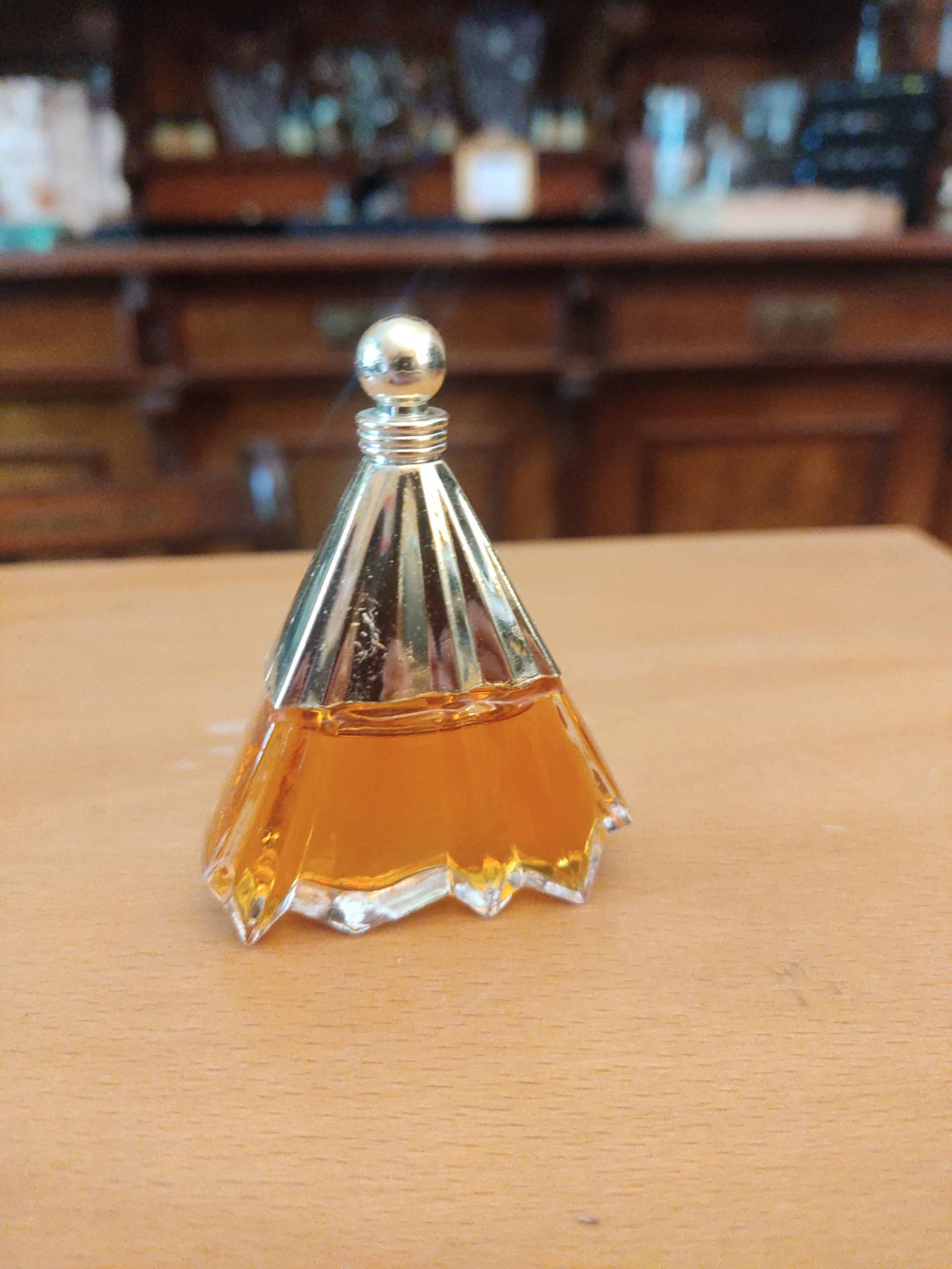 Souvenirs Von J. Casanova Vintage Miniatur Parfüm. 7, 5 Ml Edp von Etsy - SeifenhexeBerlin