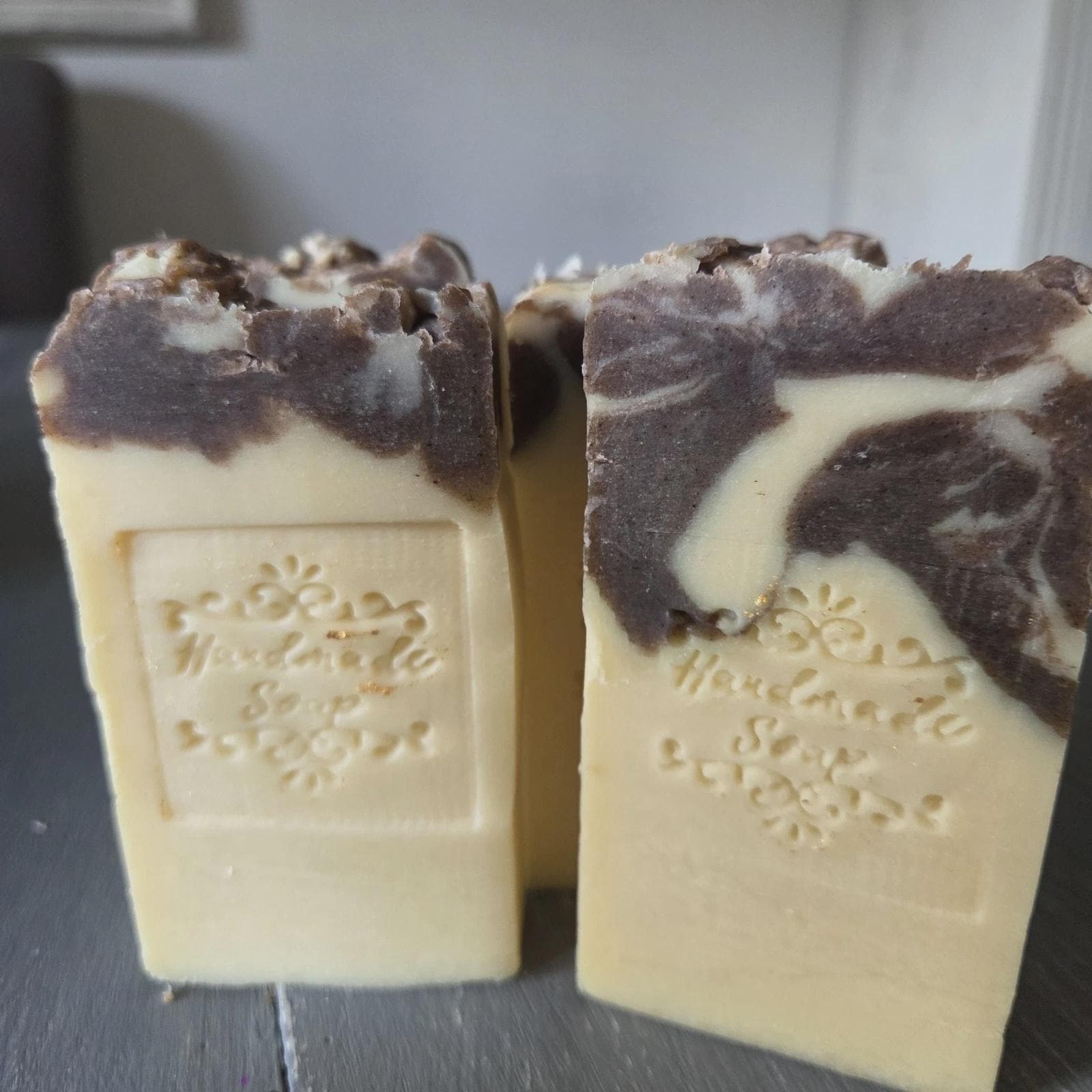 Ziegenmilch Olivenseife Naturseife Seife Ziegen Handgemacht Duftseife Ziegenmilch Olivenseife Naturseife Seife Ziegen Handgemacht Duftseife von Etsy - Seifenoma