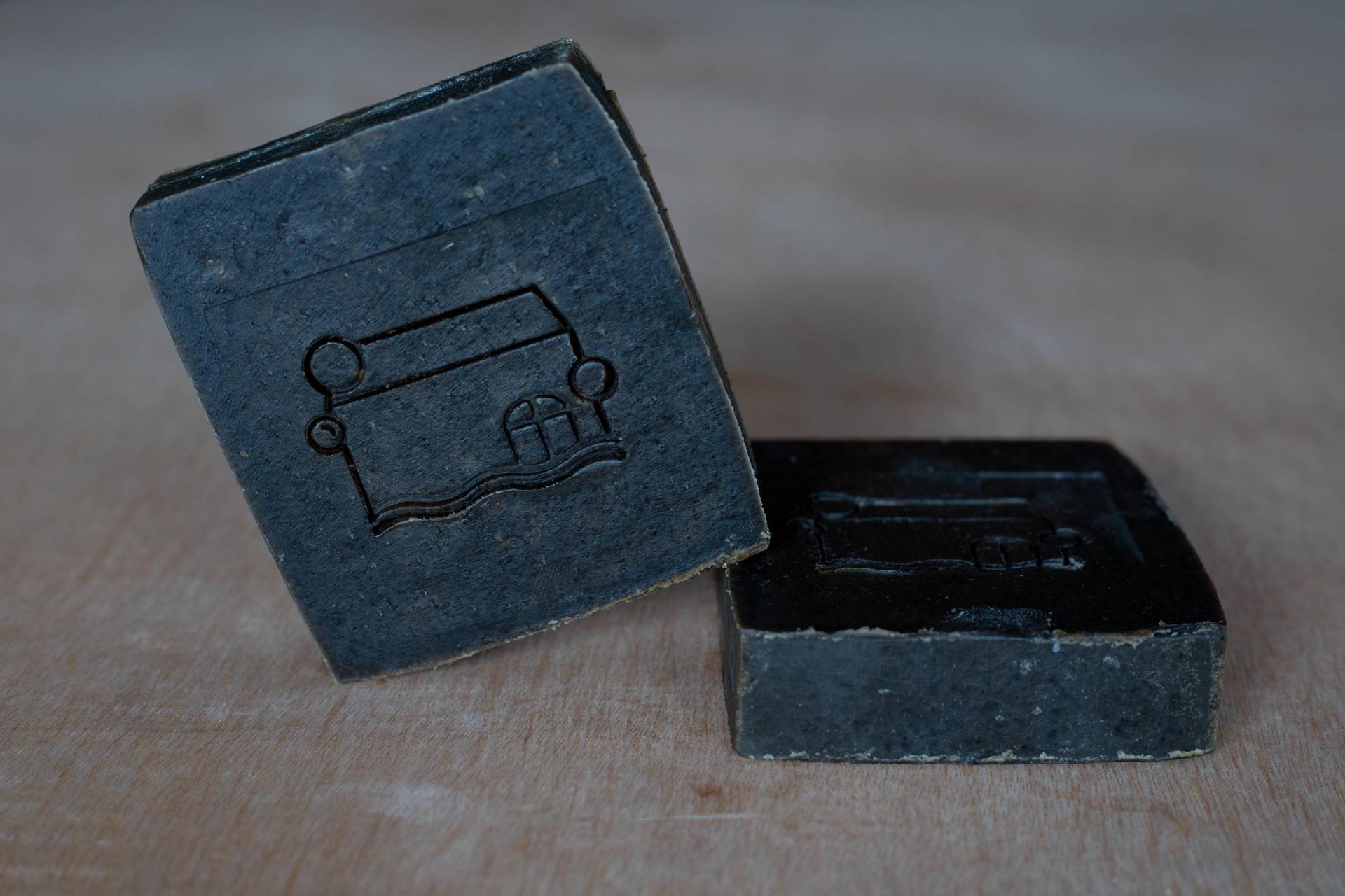 Kaffeeseife Kaffeeseife von Etsy - SeifenscheuneNiedtal