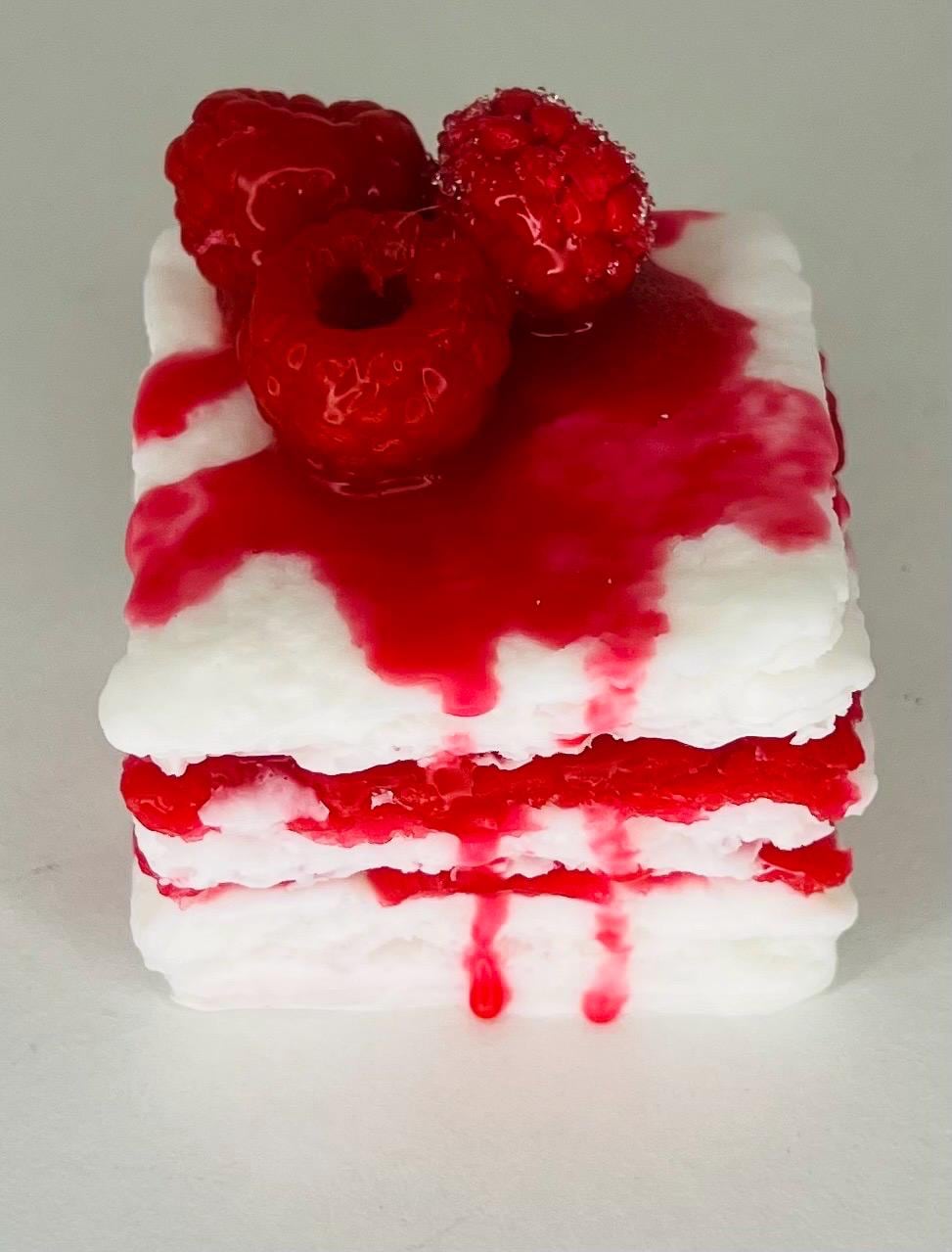 Kuchen Aus Seife von Etsy - SeifenweltKarolinas