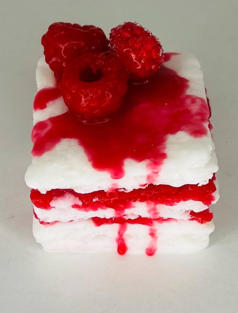 Kuchen Aus Seife Kuchen Aus Seife von Etsy - SeifenweltKarolinas