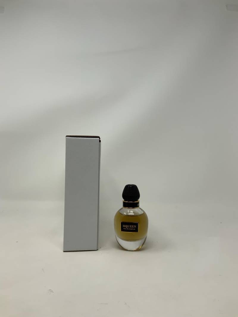 Alexander Mcqueen Eau De Parfum 30Ml Füllstand 95% Wie Auf Dem Bild von Etsy - Selten123