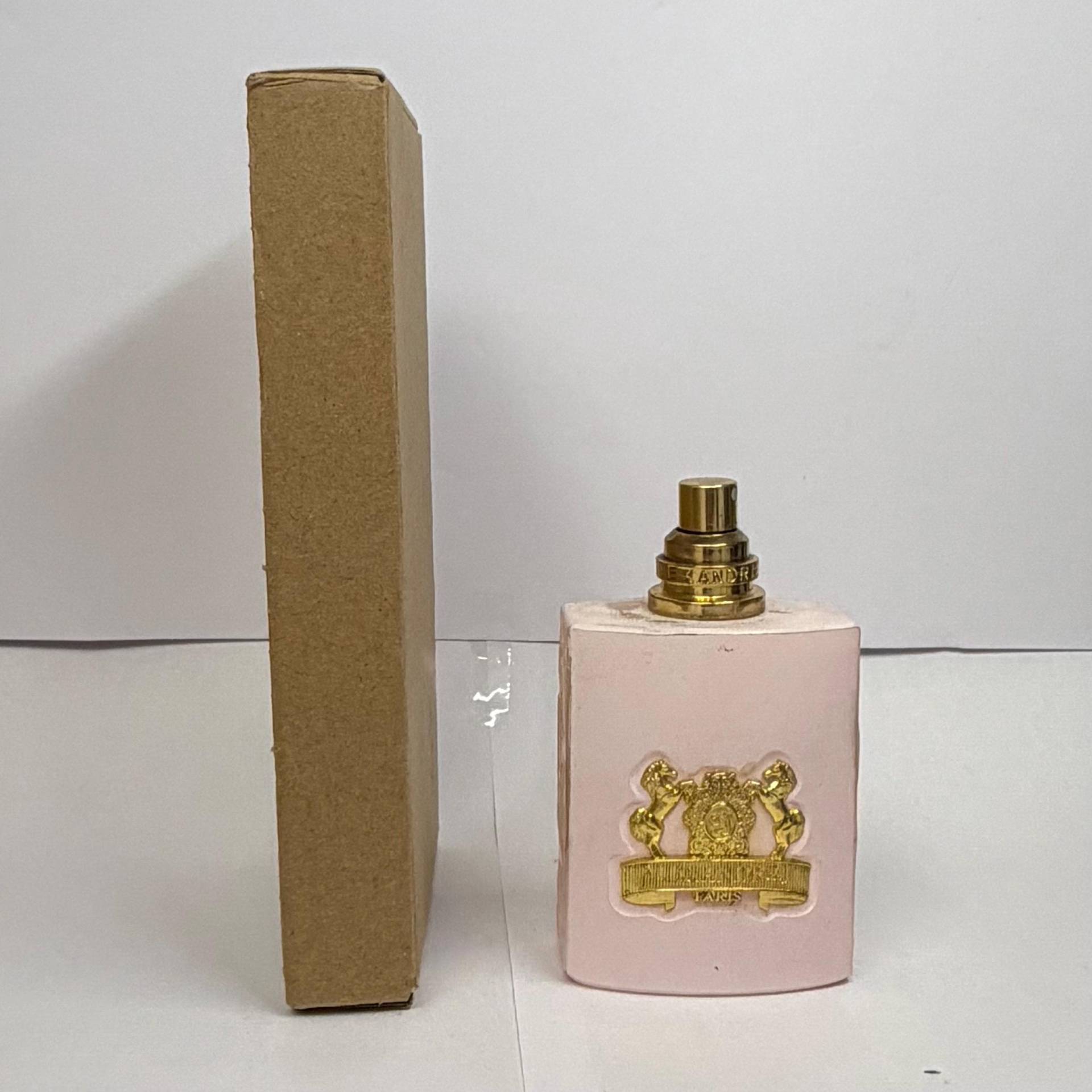 Alexandre J Oscent Eau De Parfum 100 Ml Füllstand 60% Wie Auf Dem Bild Alexandre J Oscent Eau De Parfum 100 Ml Füllstand 60% Wie Auf Dem Bild von Etsy - Selten123