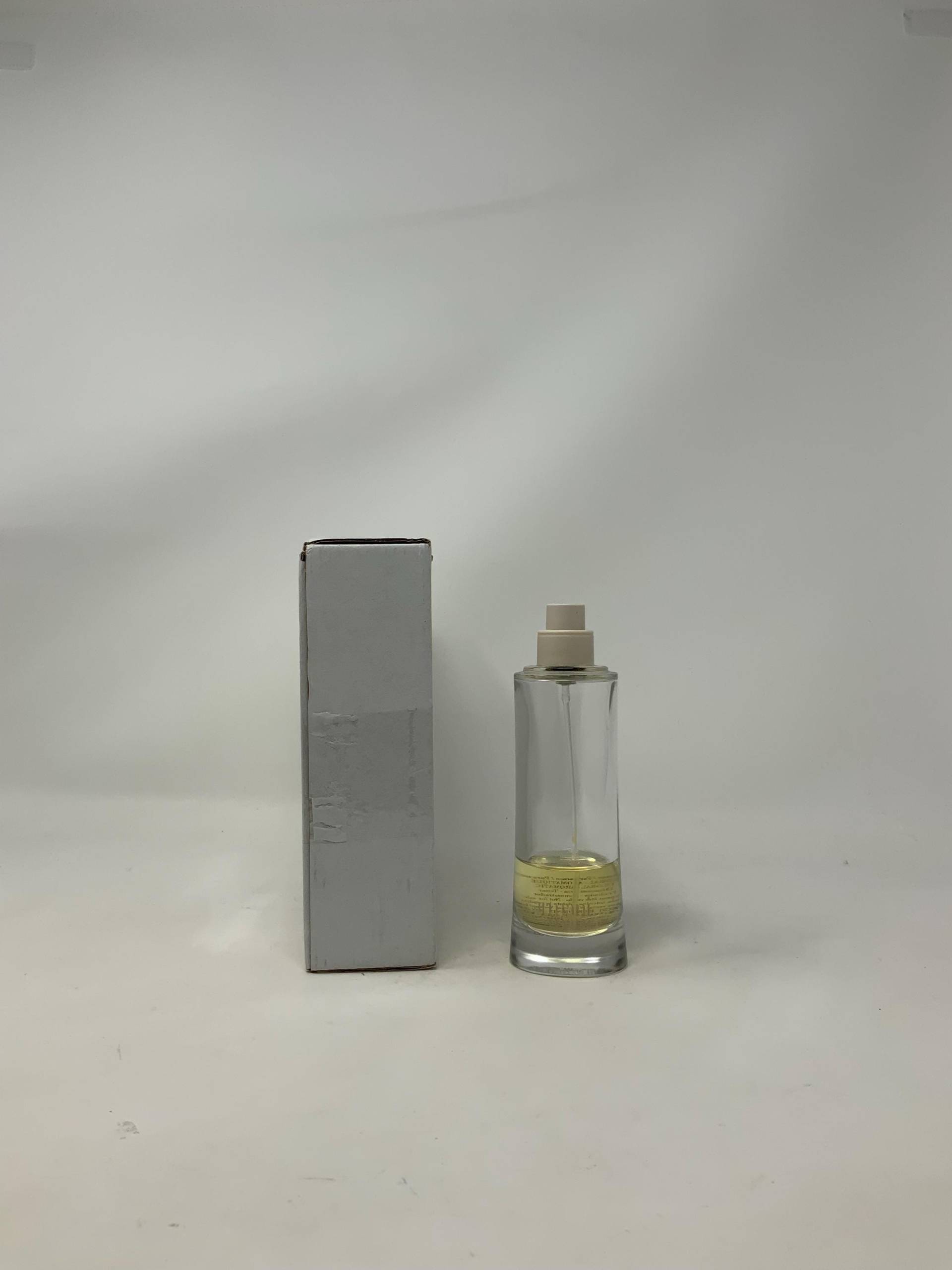 Armani Mania Women Eau De Parfum 75Ml Füllstand 25% Wie Auf Dem Bild von Etsy - Selten123
