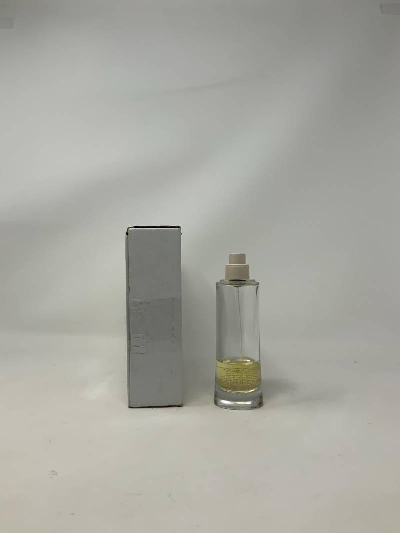 Armani Mania Women Eau De Parfum 75Ml Füllstand 25% Wie Auf Dem Bild von Etsy - Selten123