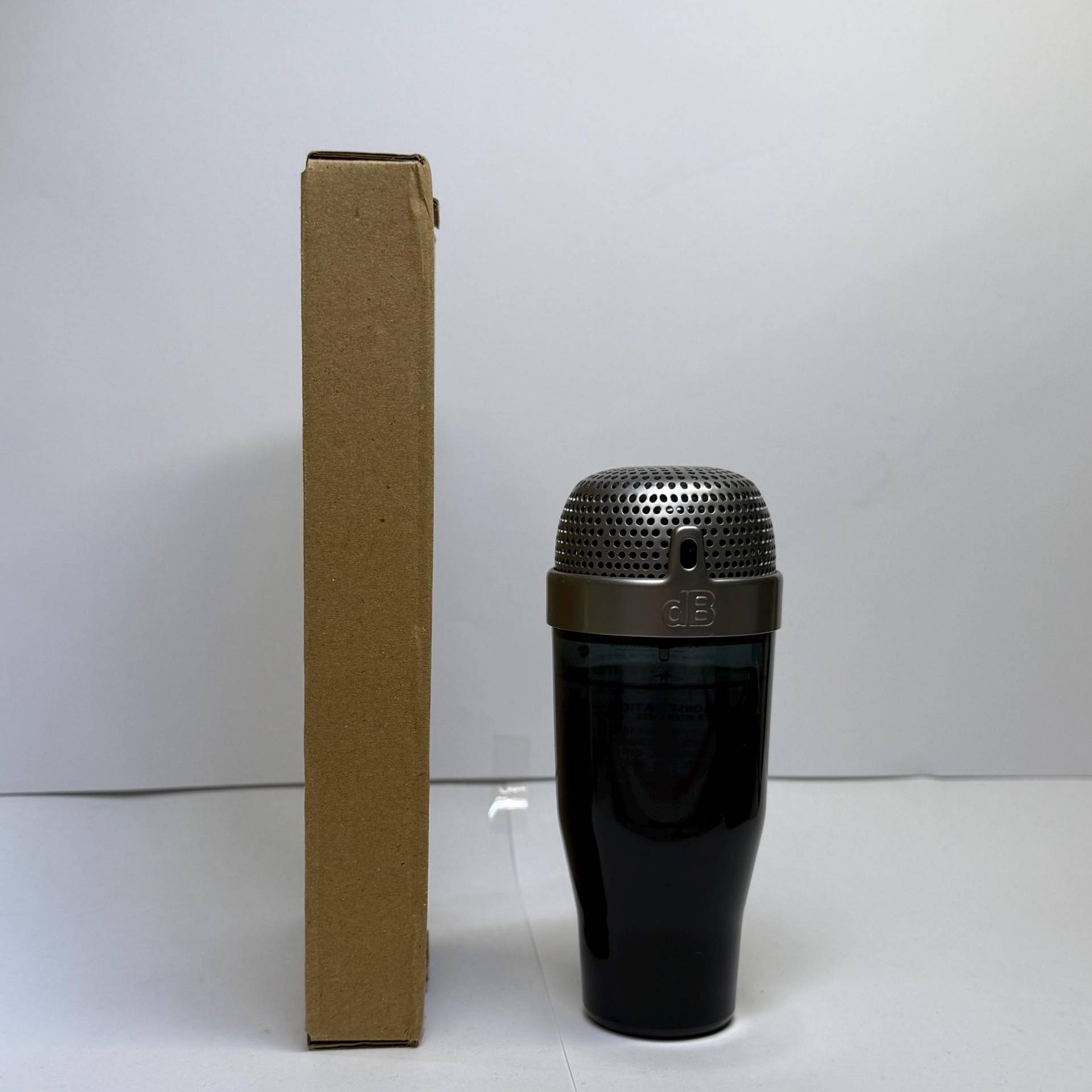 Azzaro Decibel Db Eau De Toilette 100 Ml 70 % Füllstand Wie Auf Dem Bild Azzaro Decibel Db Eau De Toilette 100 Ml 70 % Füllstand Wie Auf Dem Bild von Etsy - Selten123