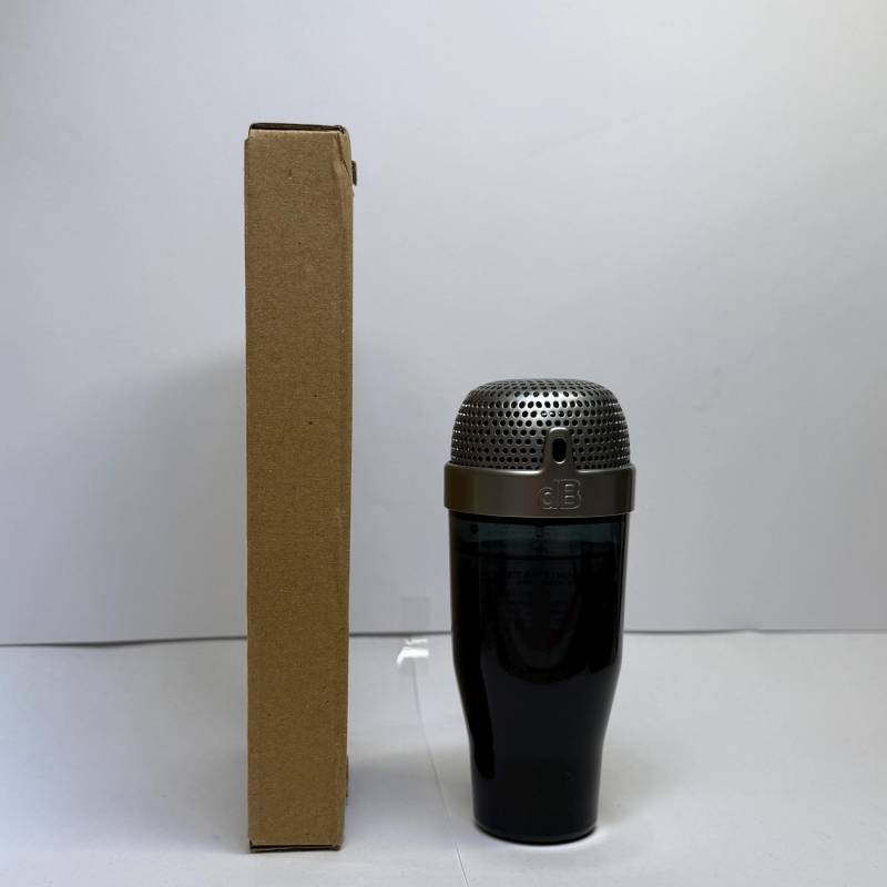 Azzaro Decibel Db Eau De Toilette 100 Ml 70 % Füllstand Wie Auf Dem Bild Azzaro Decibel Db Eau De Toilette 100 Ml 70 % Füllstand Wie Auf Dem Bild von Etsy - Selten123