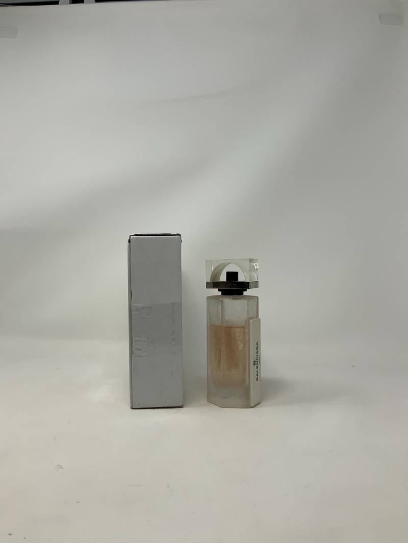 B. Balenciaga Eau De Parfum 75Ml Füllstand 65% Wie Auf Dem Bild von Etsy - Selten123