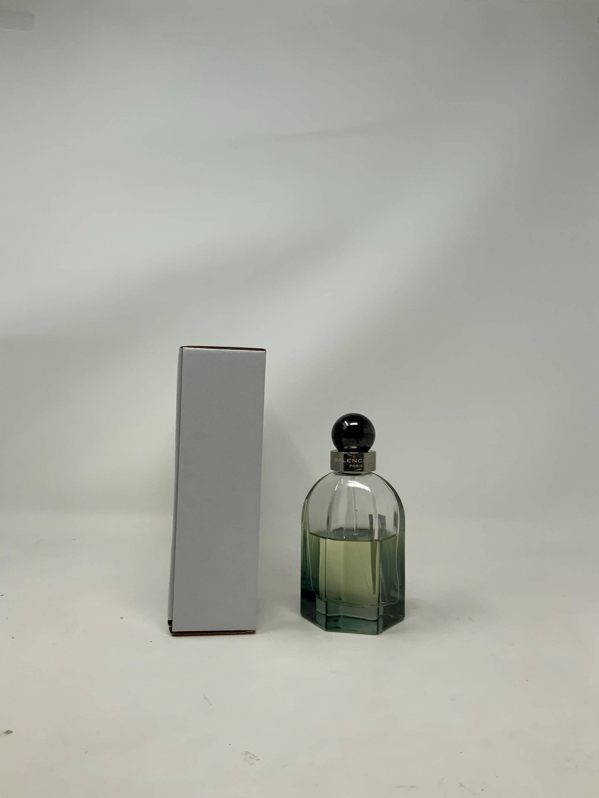 Balenciaga L'essence Paris Eau De Parfum 75Ml Füllstand 50% Wie Auf Dem Bild von Etsy - Selten123