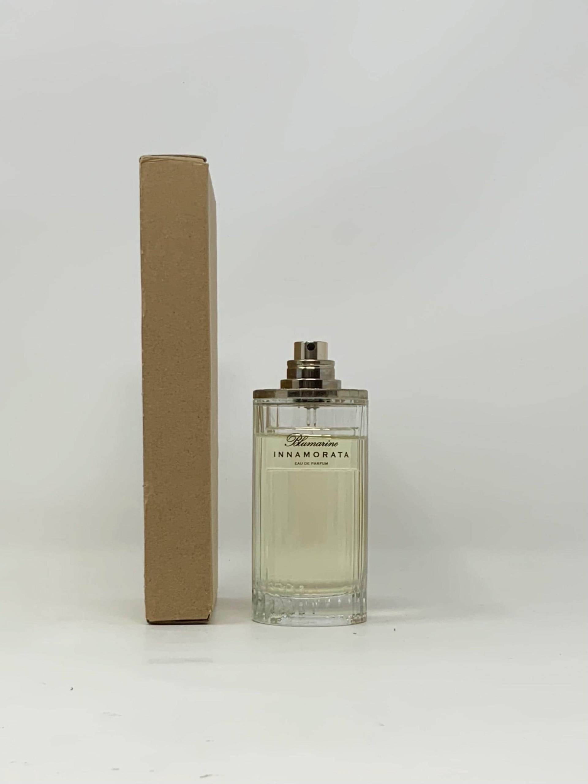 Blumarine Innamorata Eau De Parfum 100 Ml Blumarine Innamorata Eau De Parfum 100 Ml von Etsy - Selten123