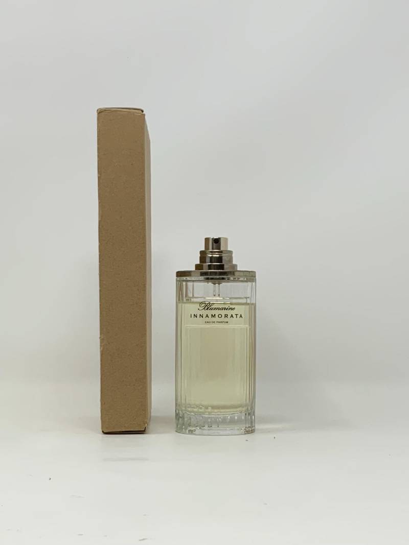 Blumarine Innamorata Eau De Parfum 100 Ml Blumarine Innamorata Eau De Parfum 100 Ml von Etsy - Selten123