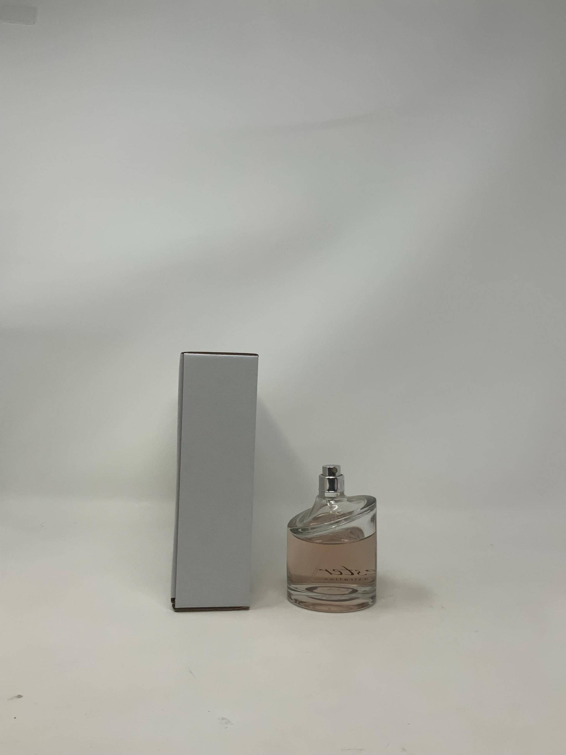 Boss Femme Eau De Parfum 75Ml Füllstand 75% Wie Auf Dem Bild von Etsy - Selten123
