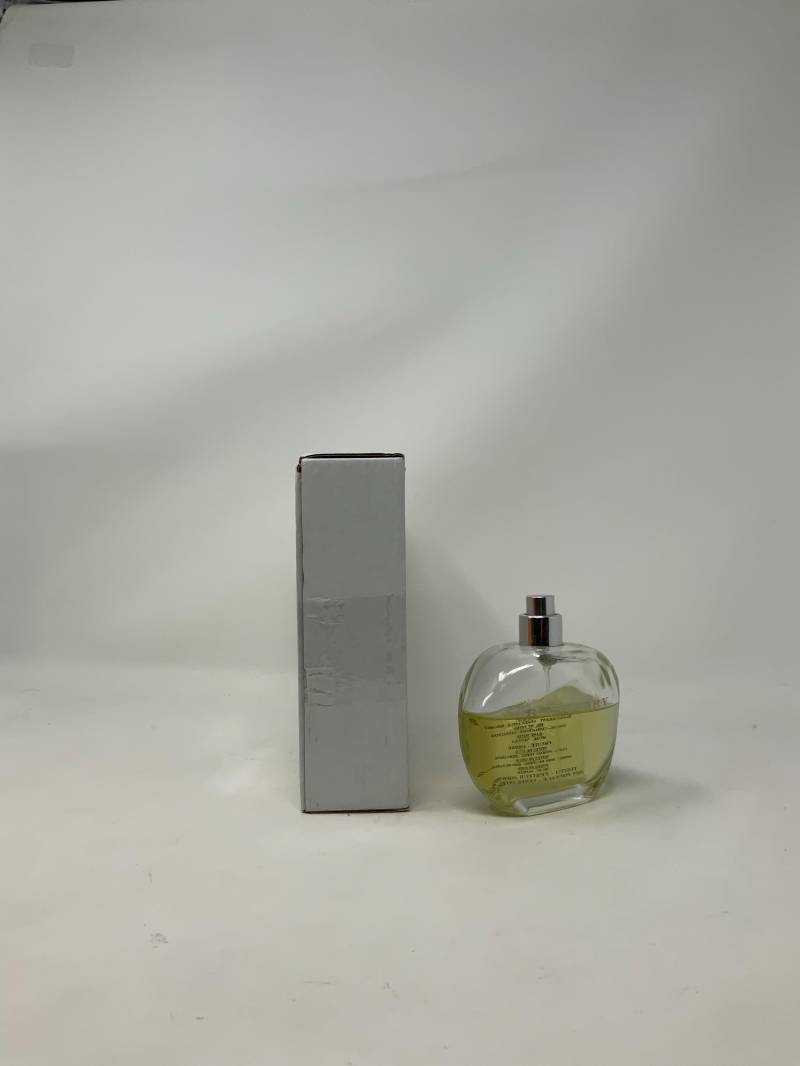 Burberry Women Eau De Parfum 100Ml Füllstand 50% Wie Auf Dem Bild von Etsy - Selten123