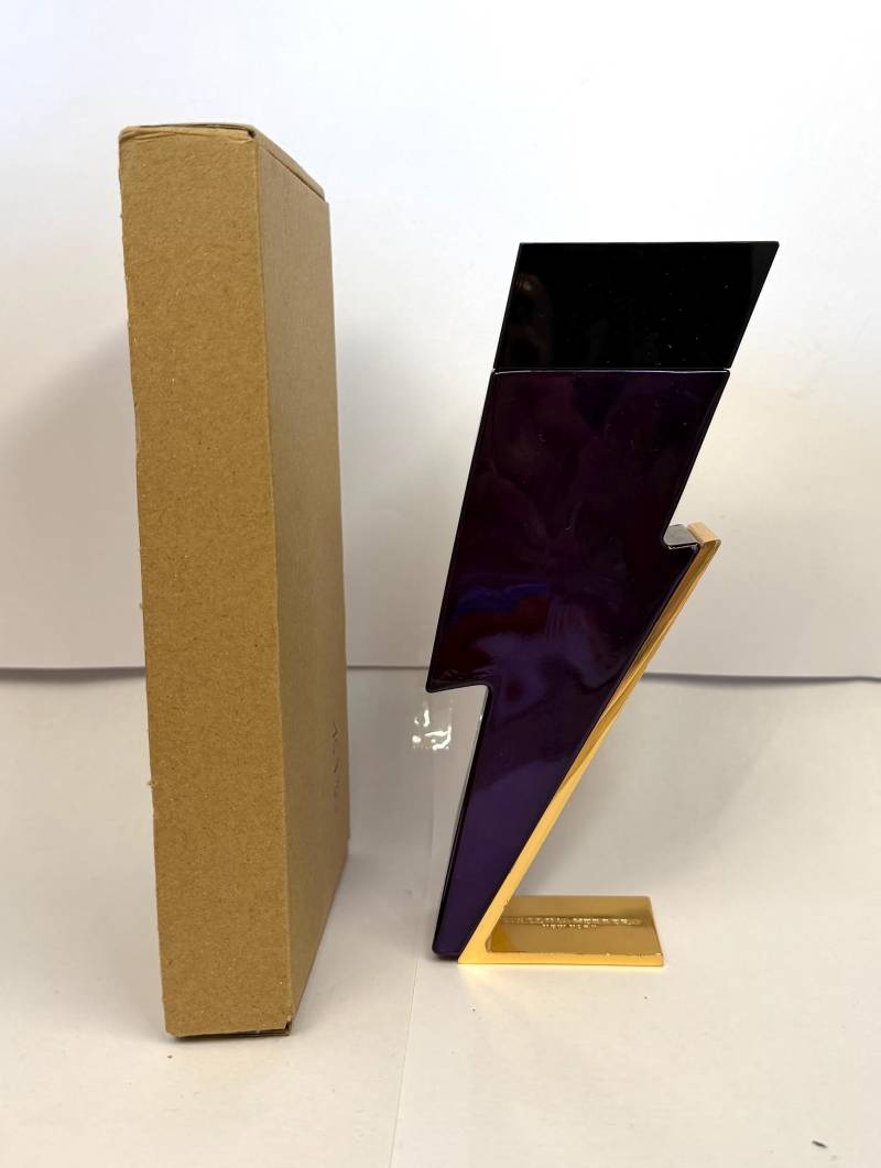 Carolina Herrera Bad Boy 70% Füllstand Carolina Herrera Bad Boy 70% Füllstand von Etsy - Selten123