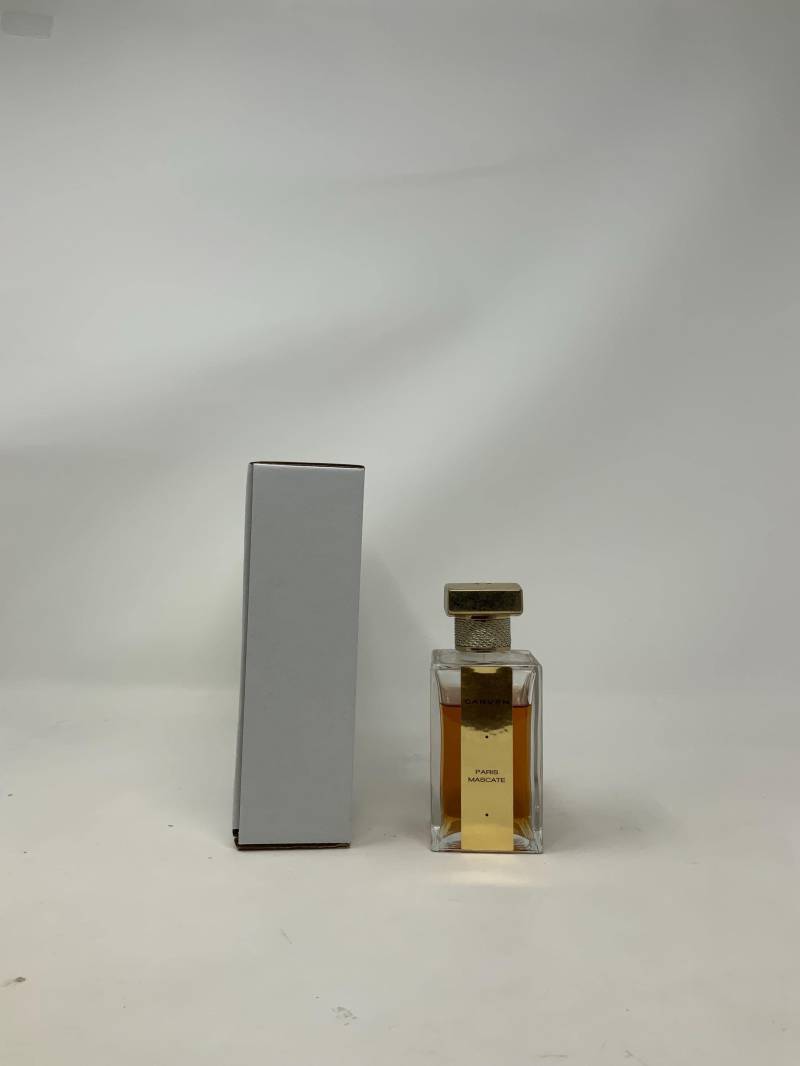 Carven Paris Mascate Eau De Parfum 100 Ml Füllstand 75 % von Etsy - Selten123