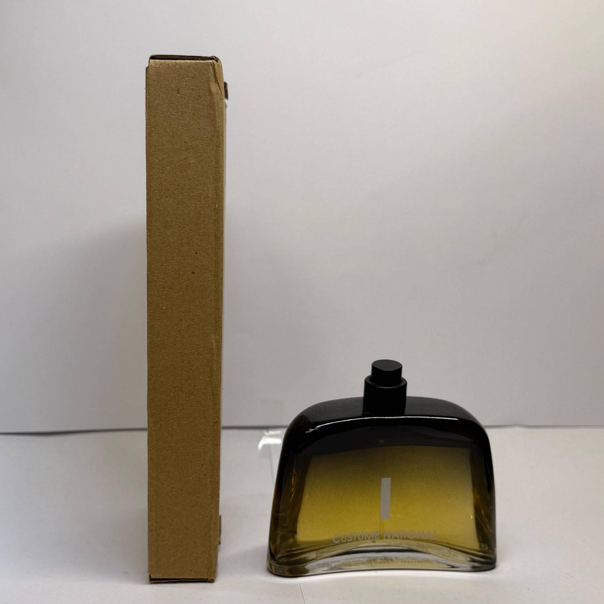 Costume National I Eau De Parfum 100 Ml Füllstand 80% Wie Auf Dem Bild von Etsy - Selten123