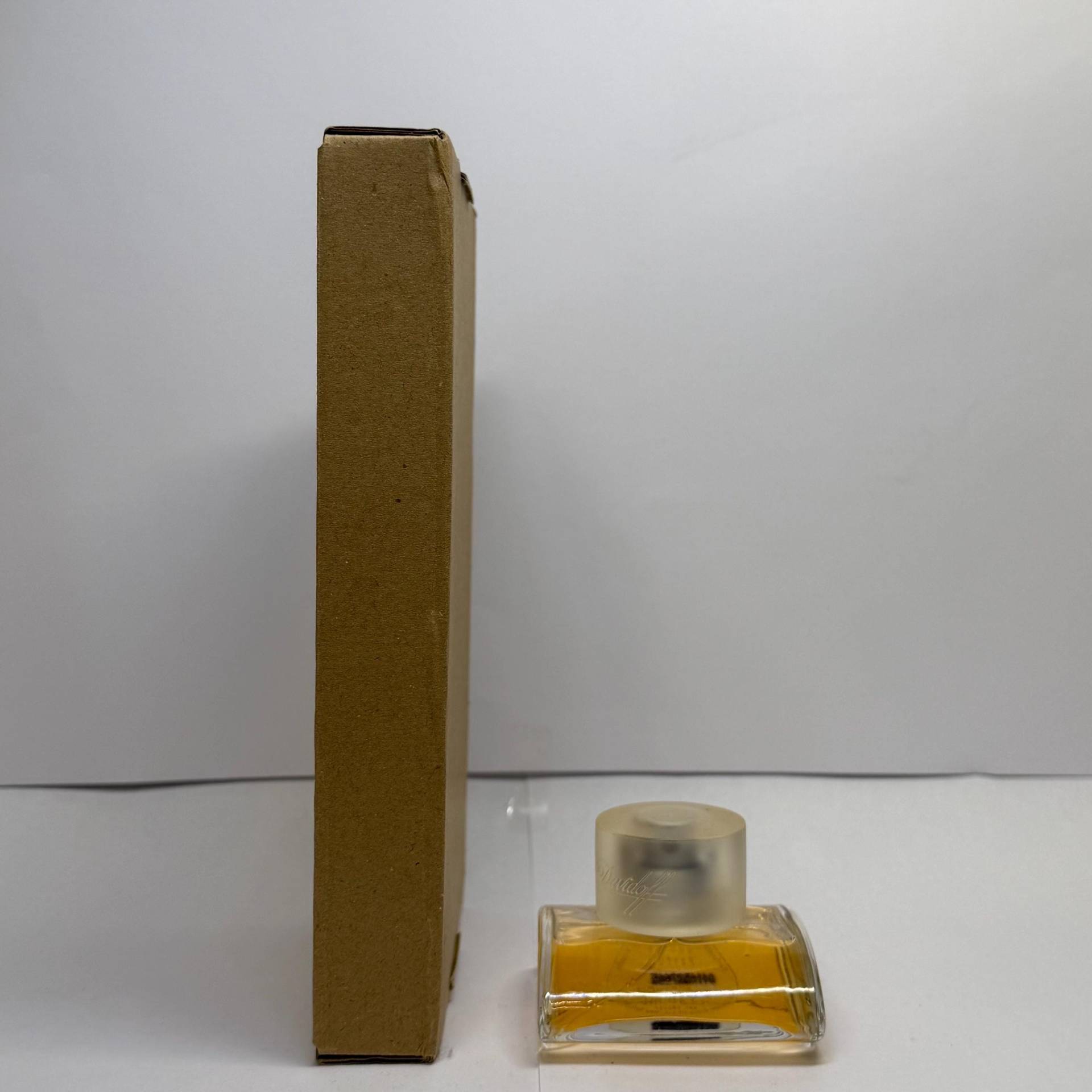 Davidoff Good Life Woman Eau De Parfum 30 Ml Füllstand Ca. 85 % Davidoff Good Life Woman Eau De Parfum 30 Ml Füllstand Ca. 85 % von Etsy - Selten123