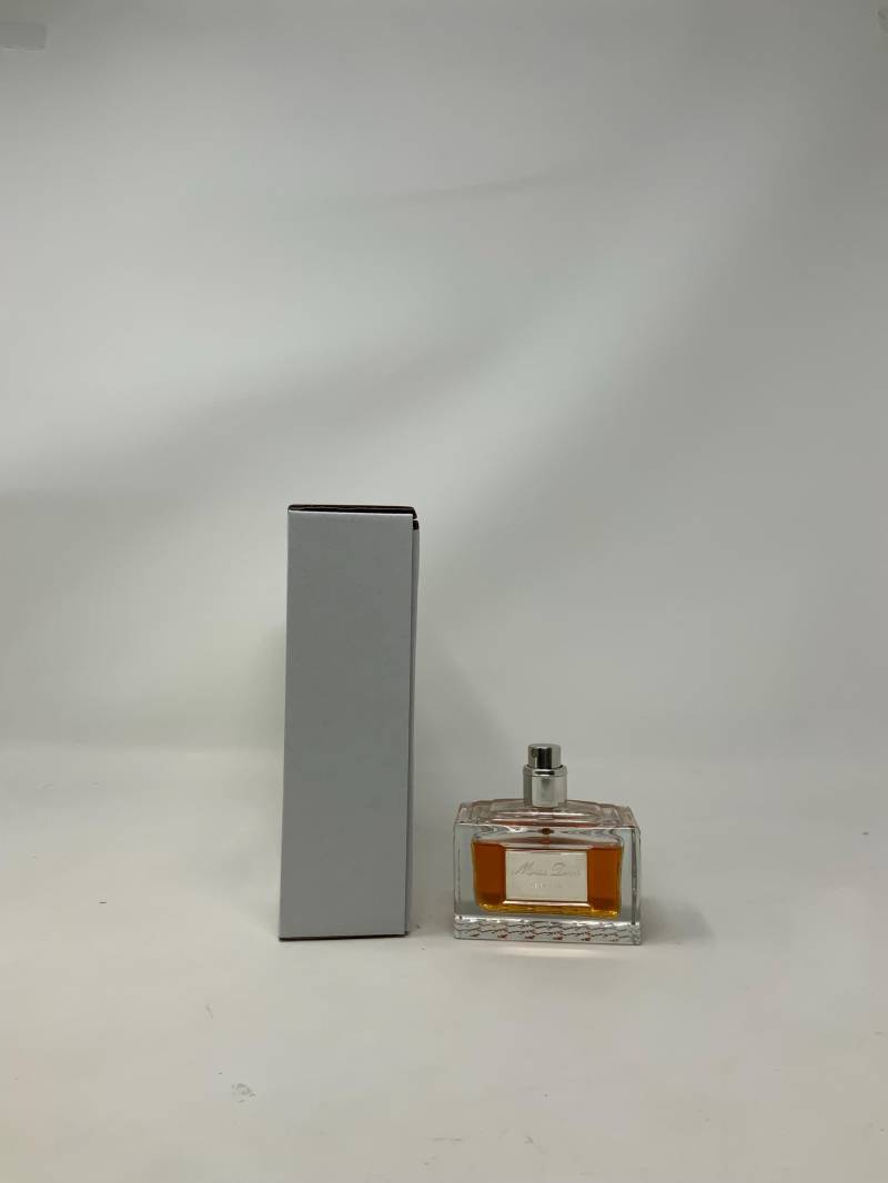 Dior Miss Le Parfum 40Ml Füllstand 80% Wie Auf Dem Bild von Etsy - Selten123