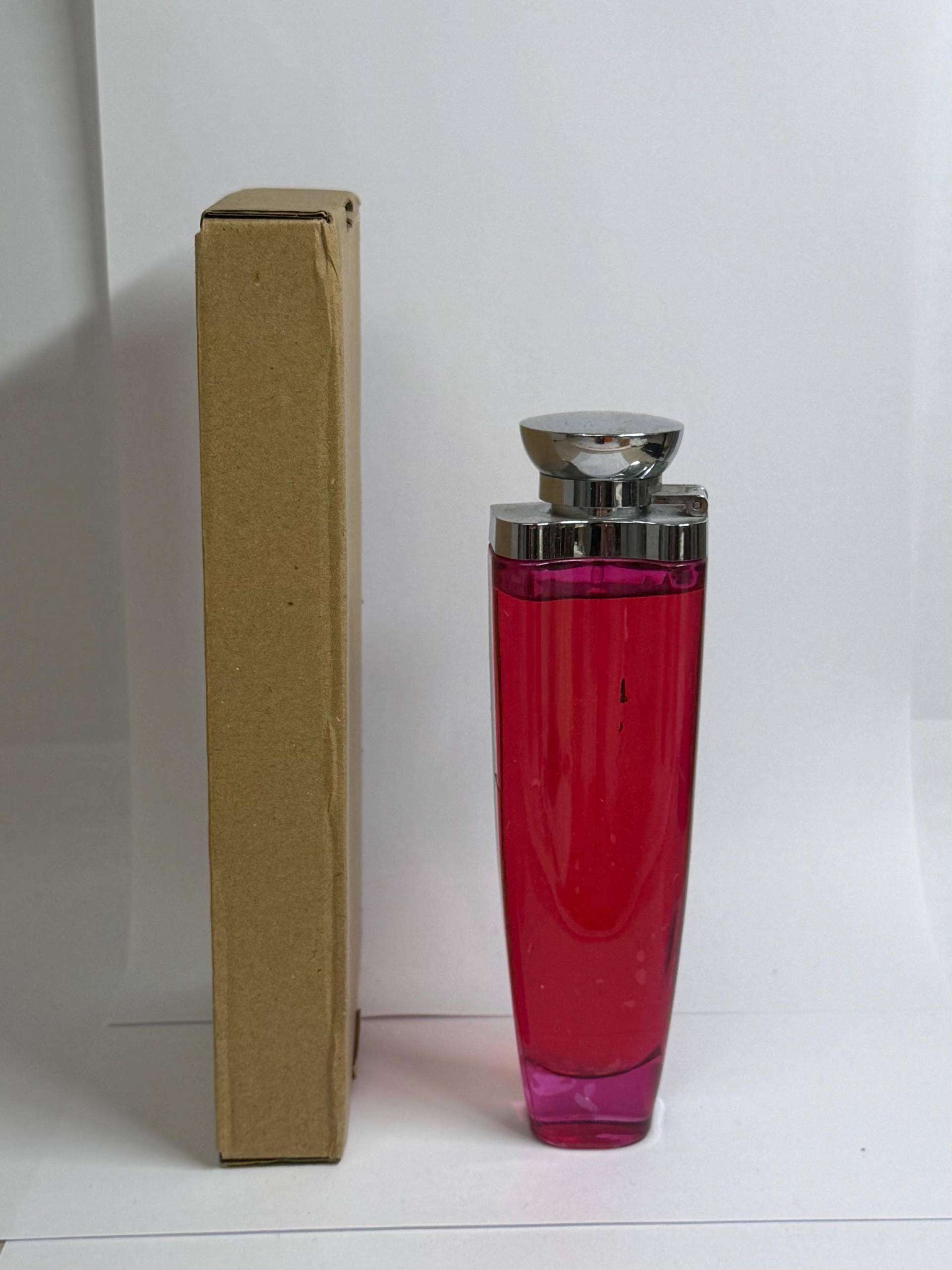 Dunhill Desire Eau De Toilette 75 Ml Füllstand Ca. 90 % Dunhill Desire Eau De Toilette 75 Ml Füllstand Ca. 90 % von Etsy - Selten123