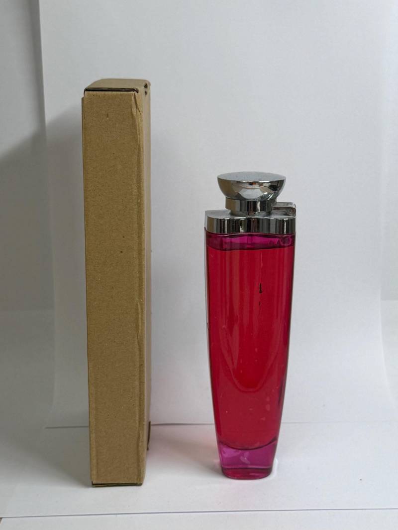 Dunhill Desire Eau De Toilette 75 Ml Füllstand Ca. 90 % von Etsy - Selten123